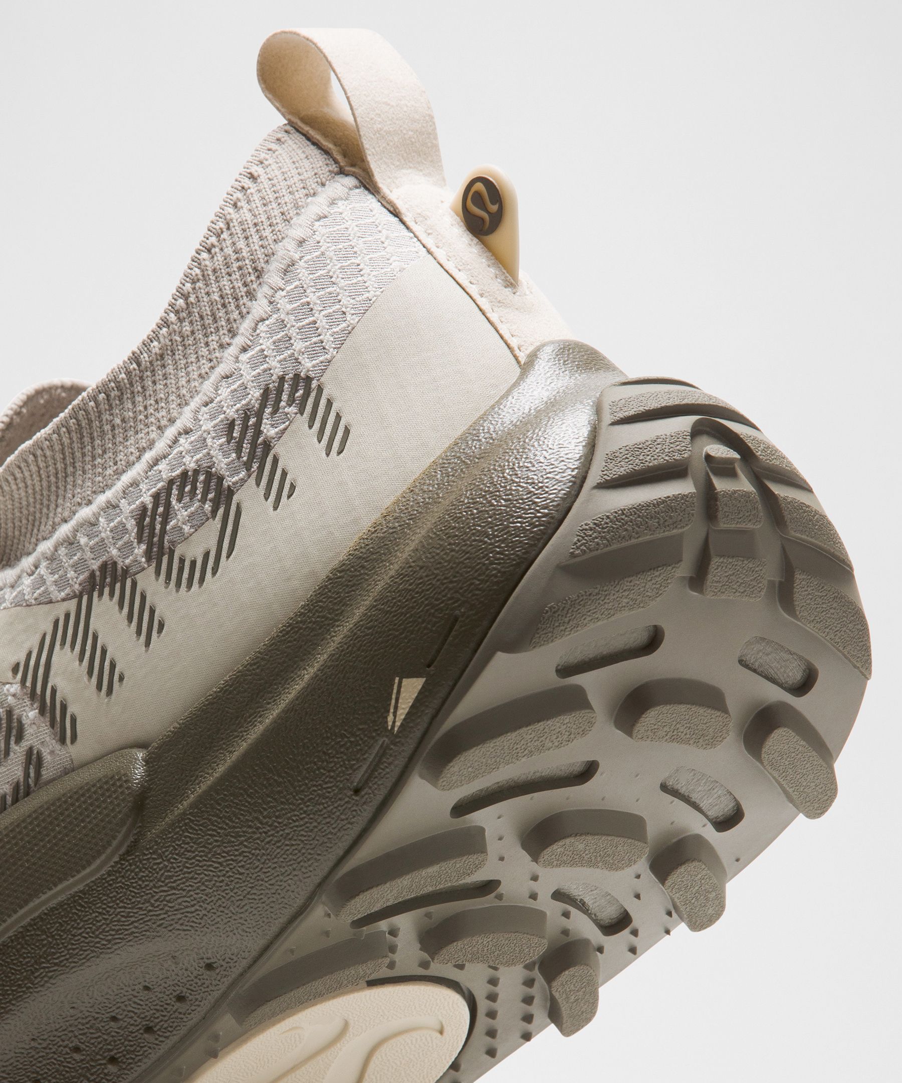 Men's Wildfeel Trail Running Shoe