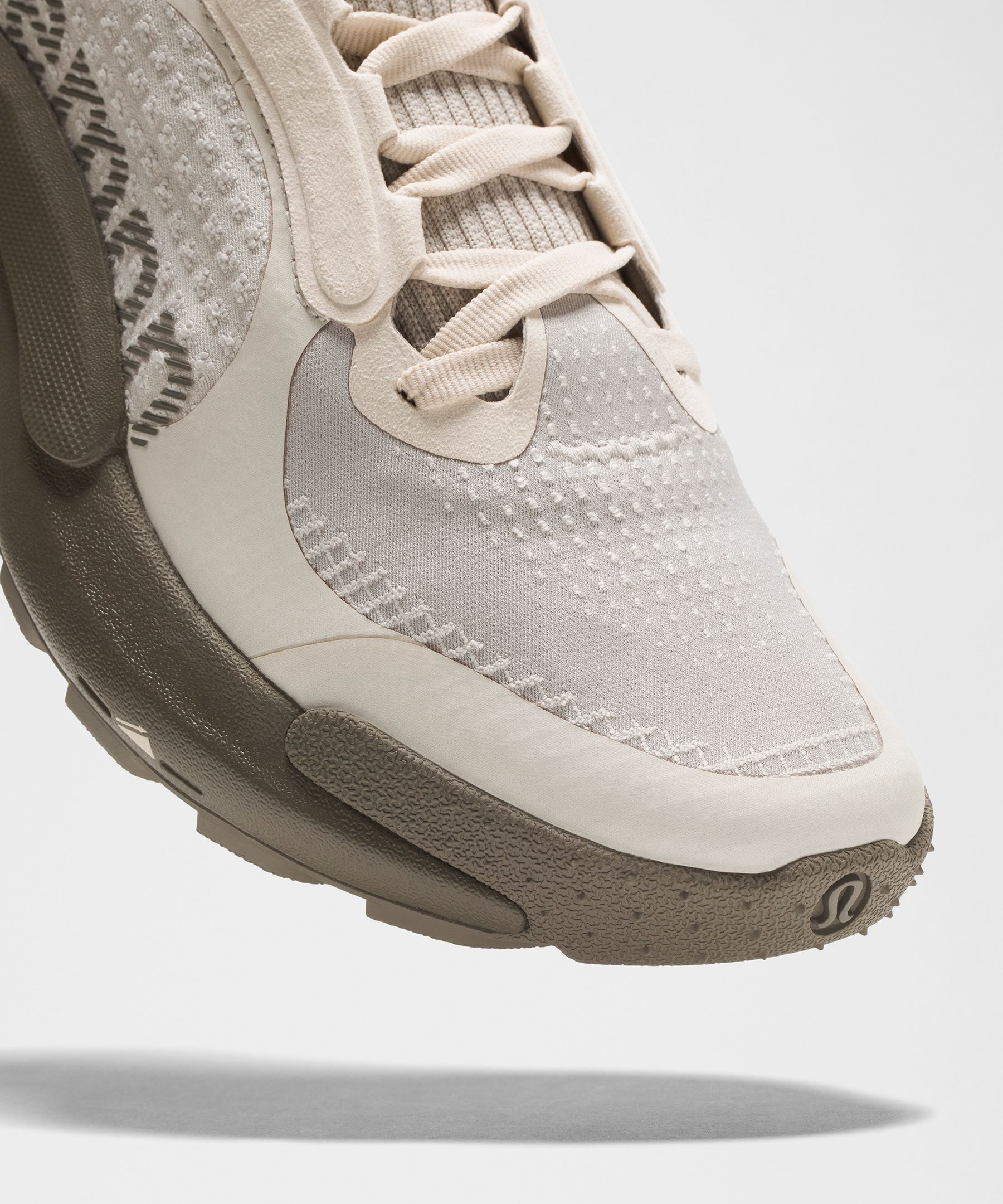 Men's Wildfeel Trail Running Shoe
