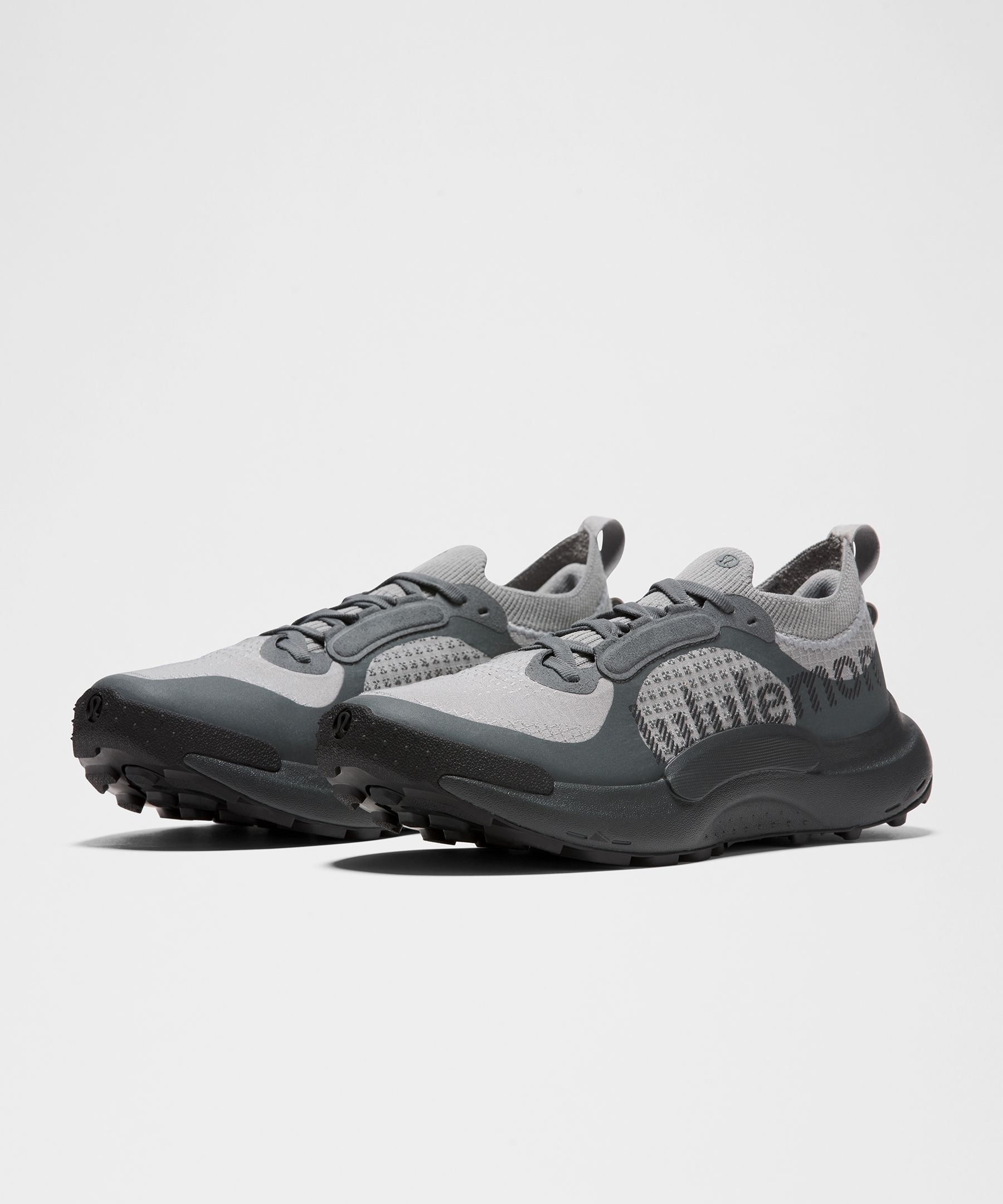 Men's Wildfeel Trail Running Shoe