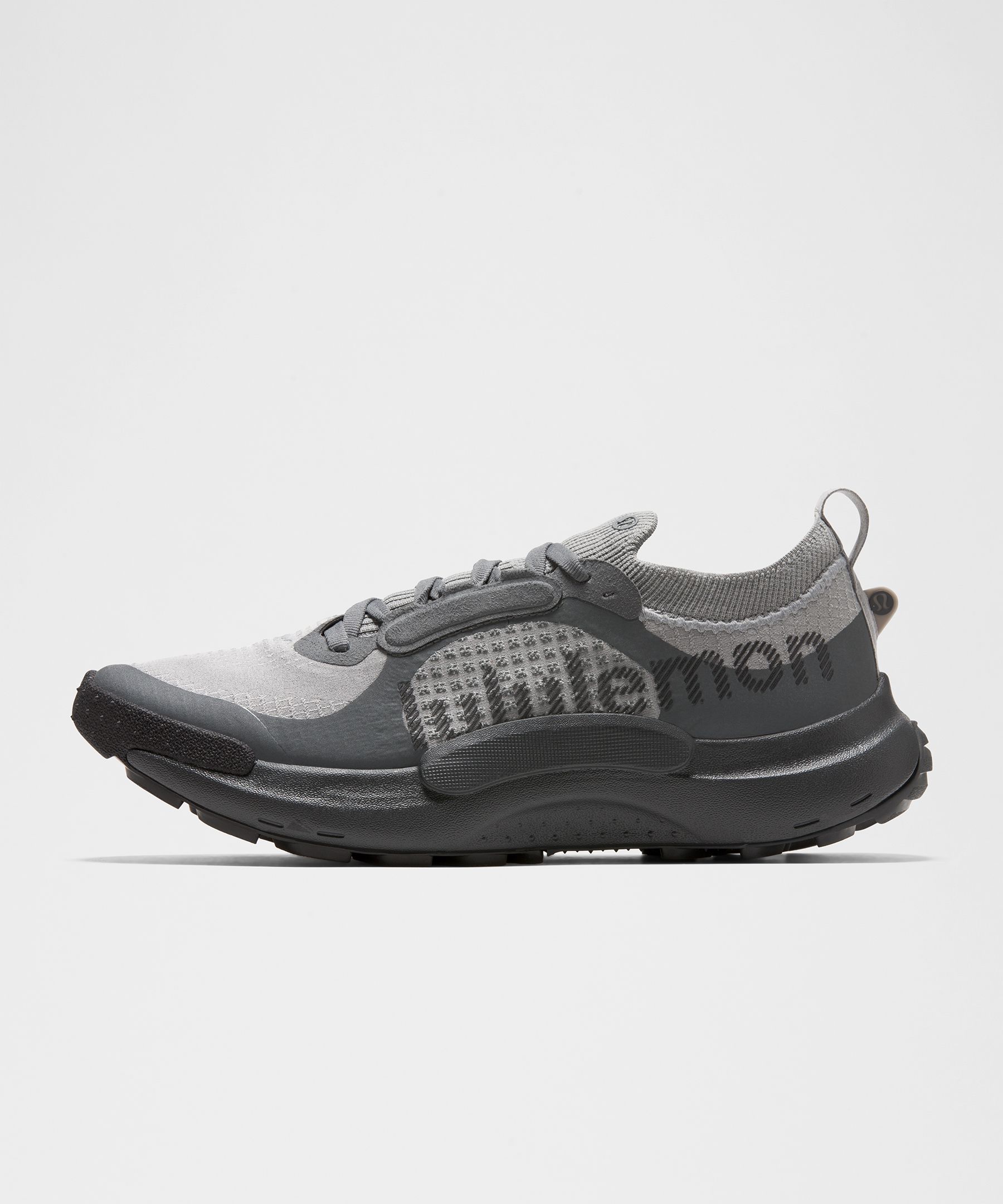 Men's Wildfeel Trail Running Shoe
