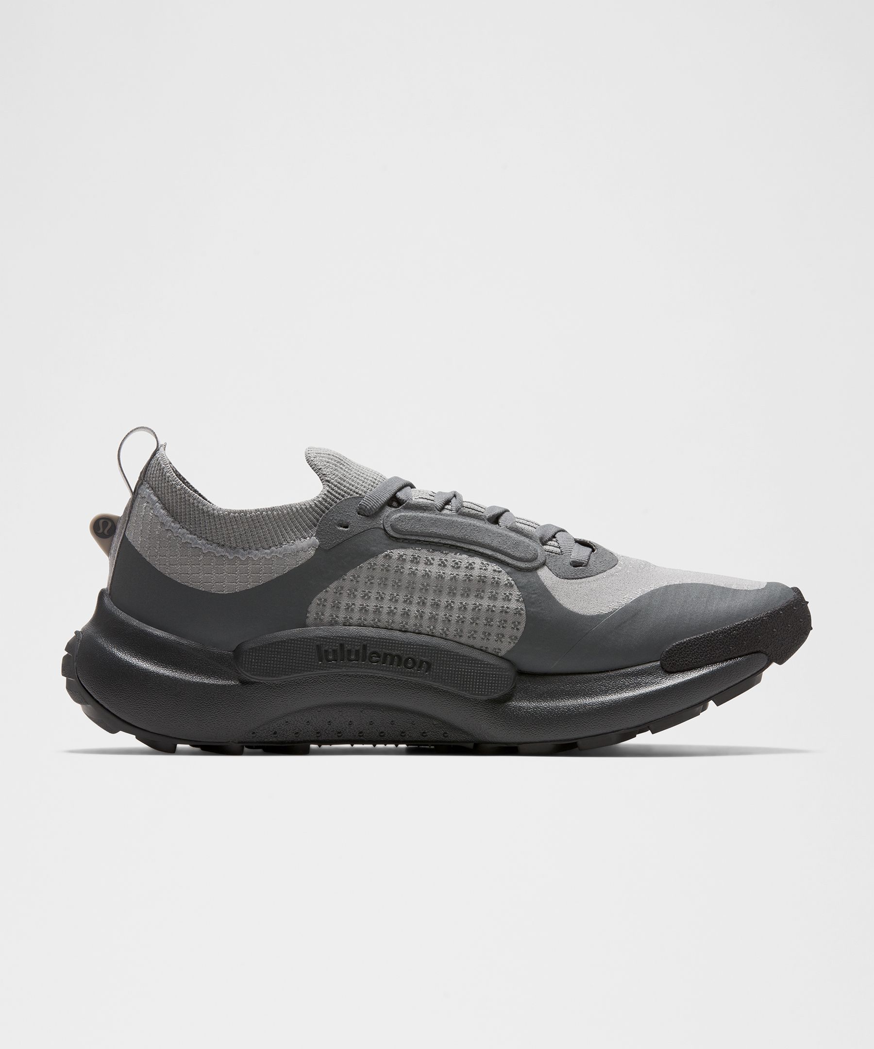 Men's Wildfeel Trail Running Shoe