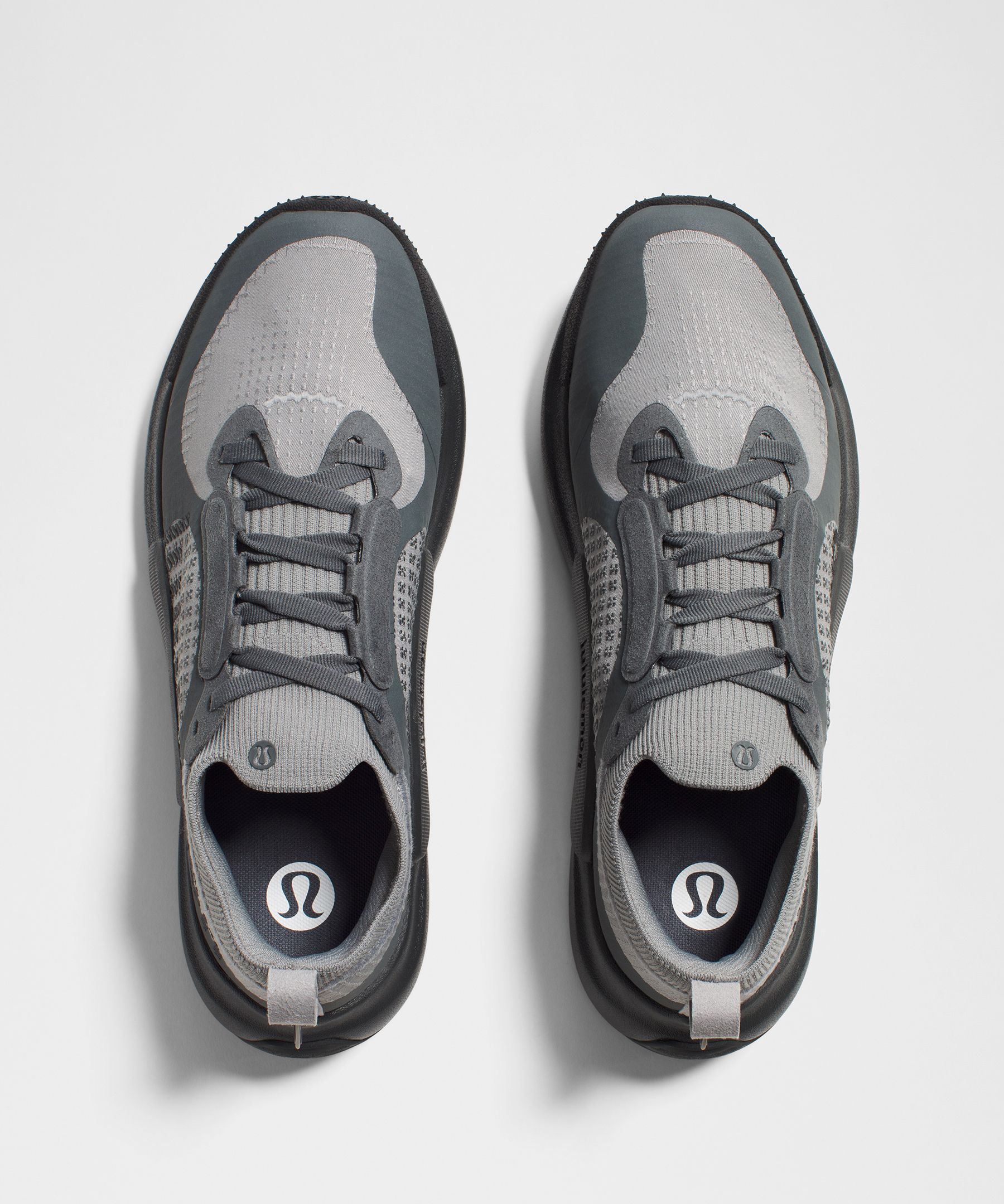 Men's Wildfeel Trail Running Shoe