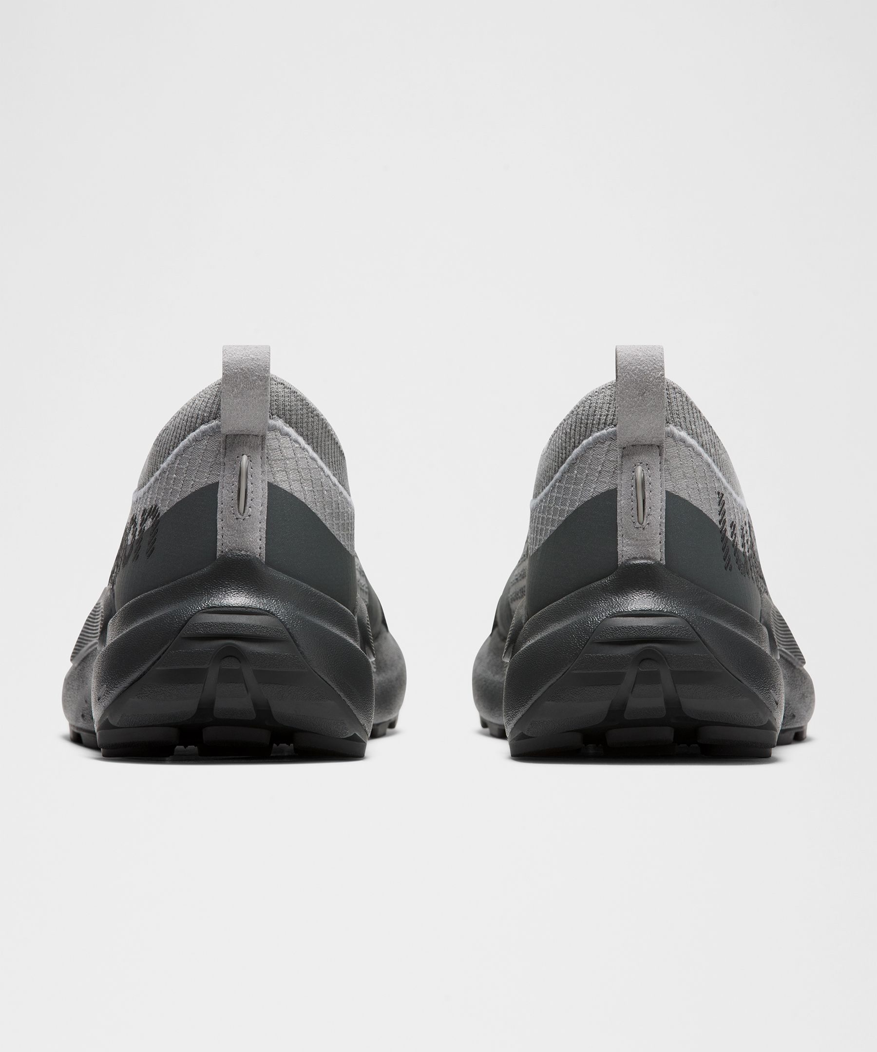 Men's Wildfeel Trail Running Shoe