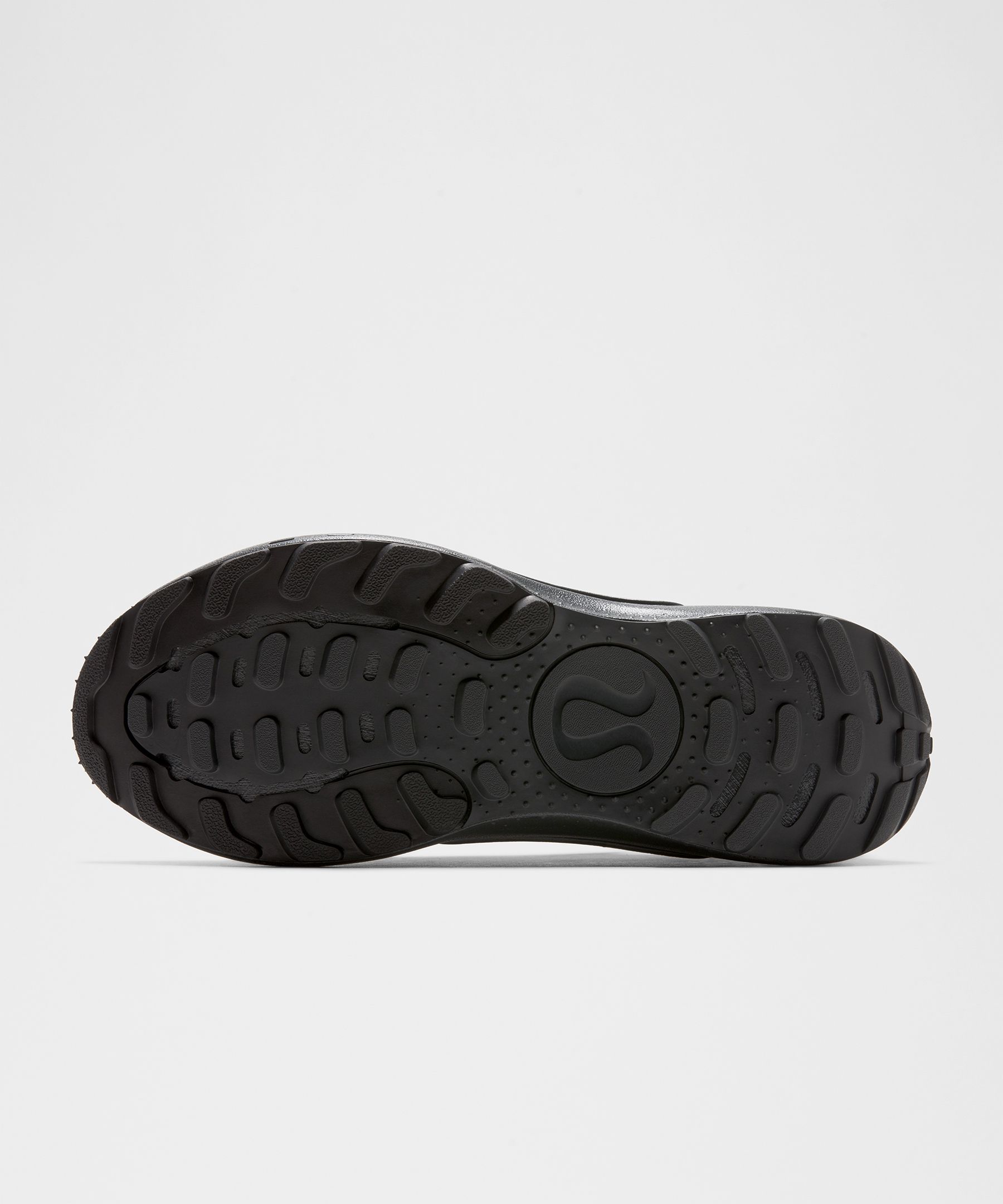 Men's Wildfeel Trail Running Shoe