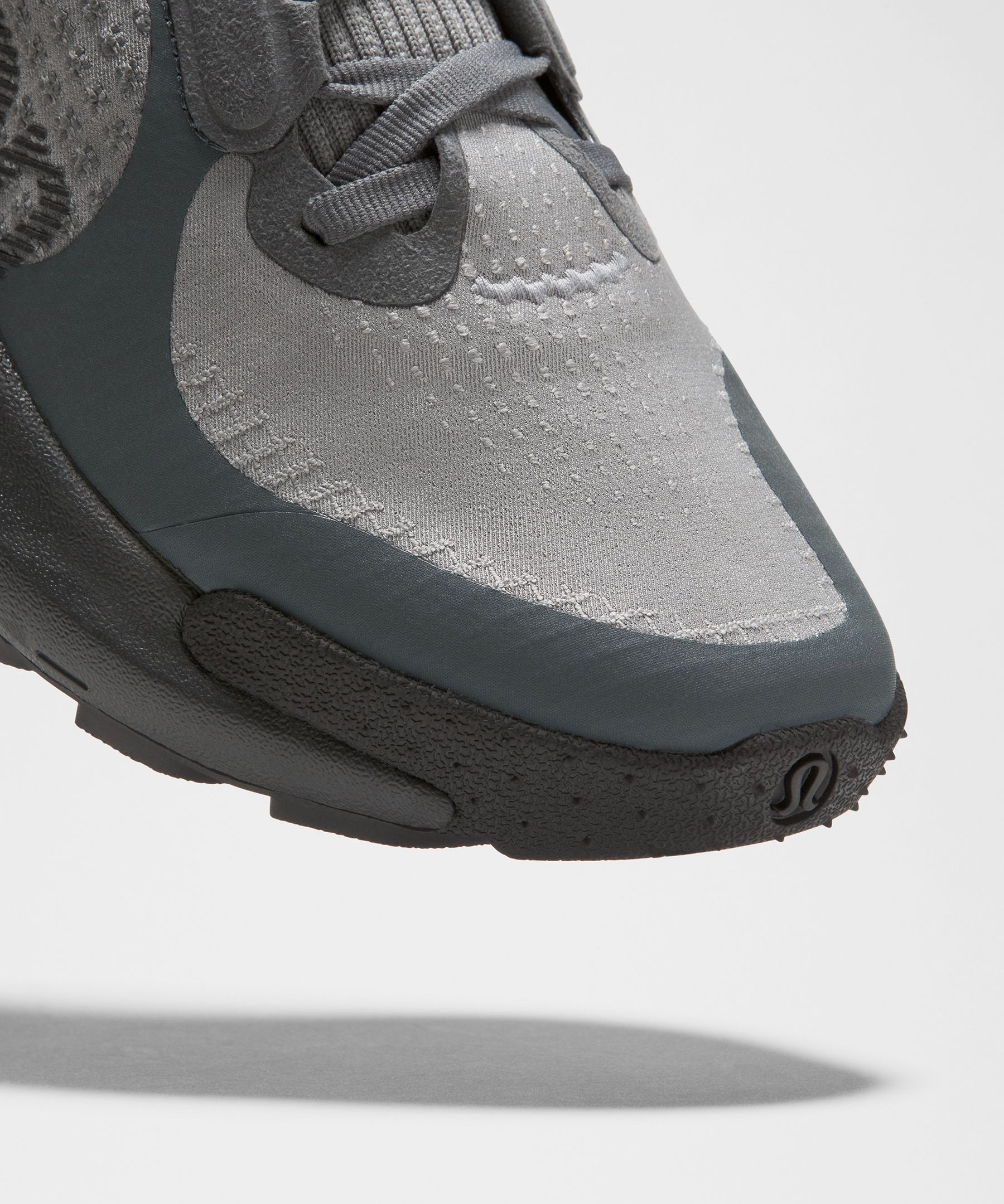 Men's Wildfeel Trail Running Shoe