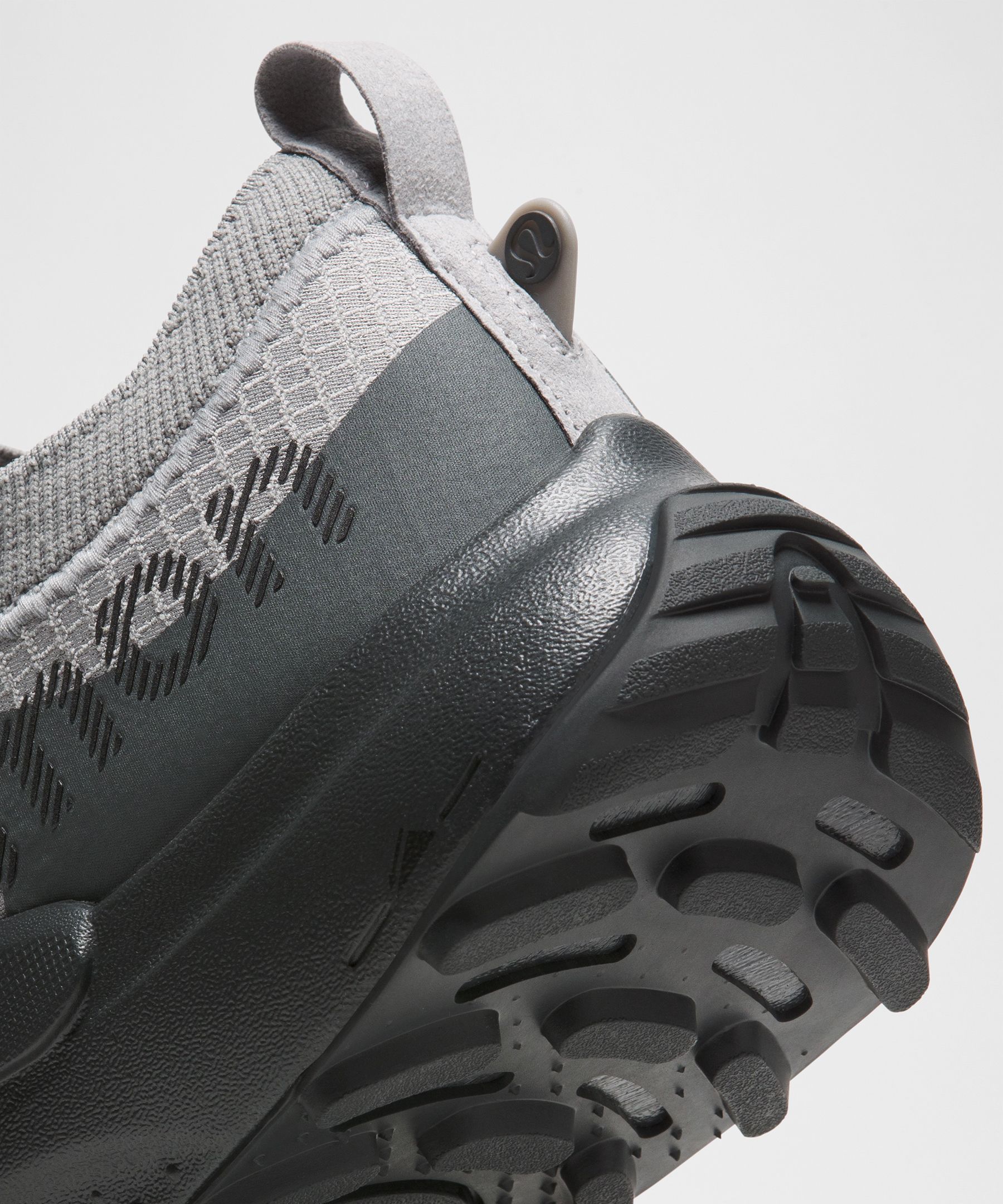Men's Wildfeel Trail Running Shoe