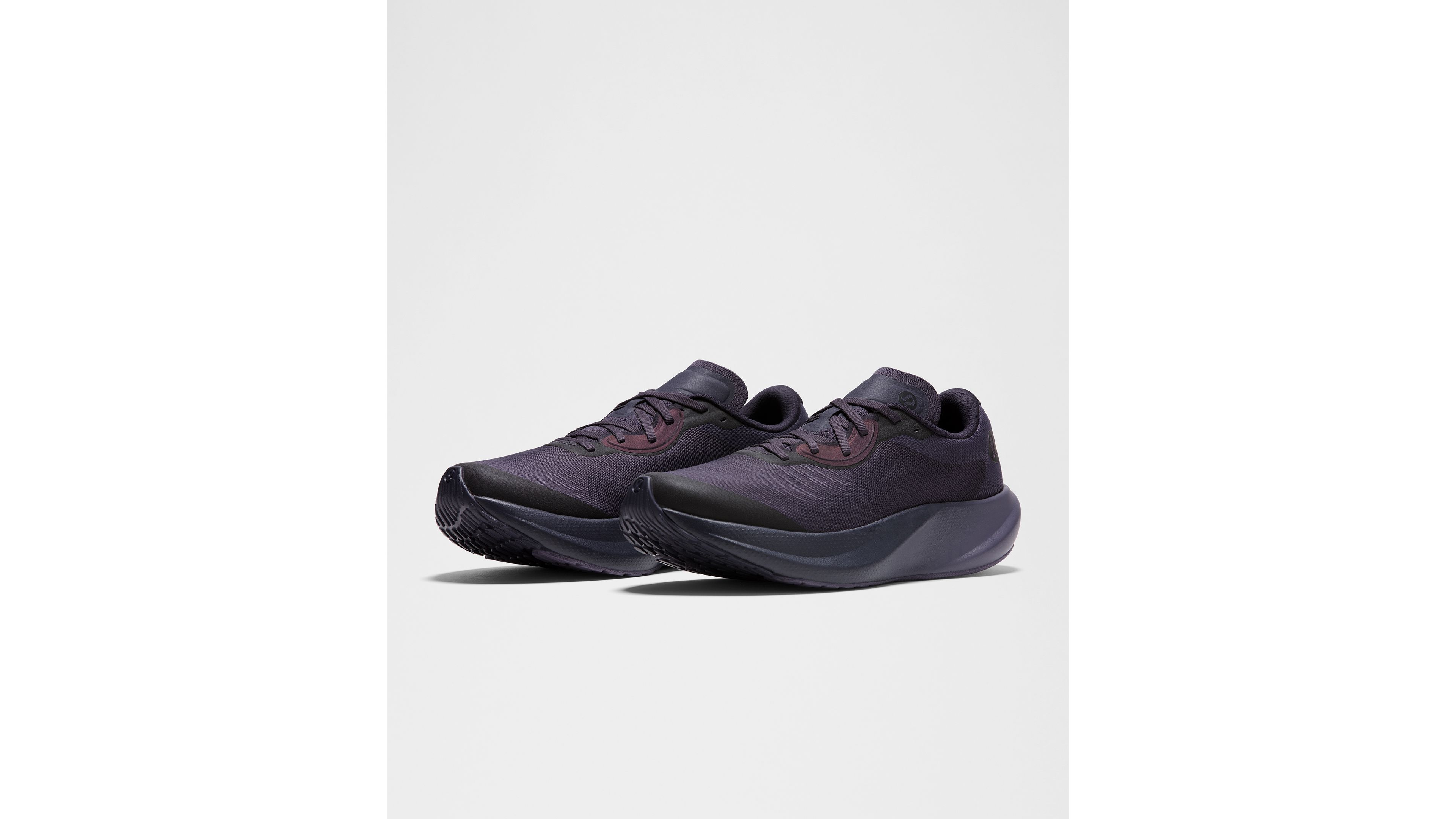 Men's Split Shift Running Shoe