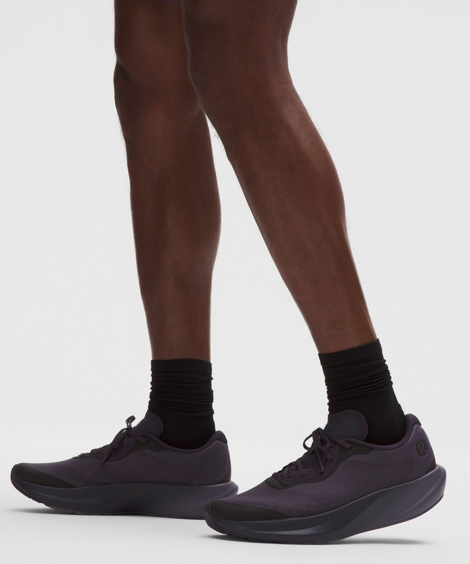 Lululemon Men's Split Shift Running Shoe — фото 2