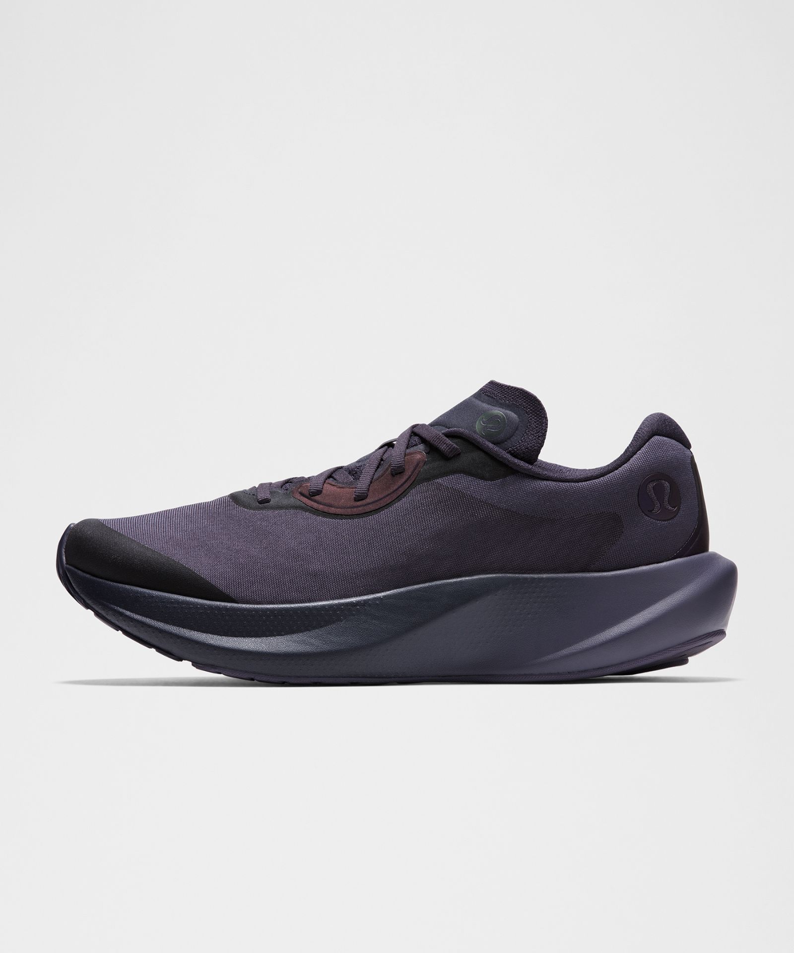 Lululemon Men's Split Shift Running Shoe — фото 3