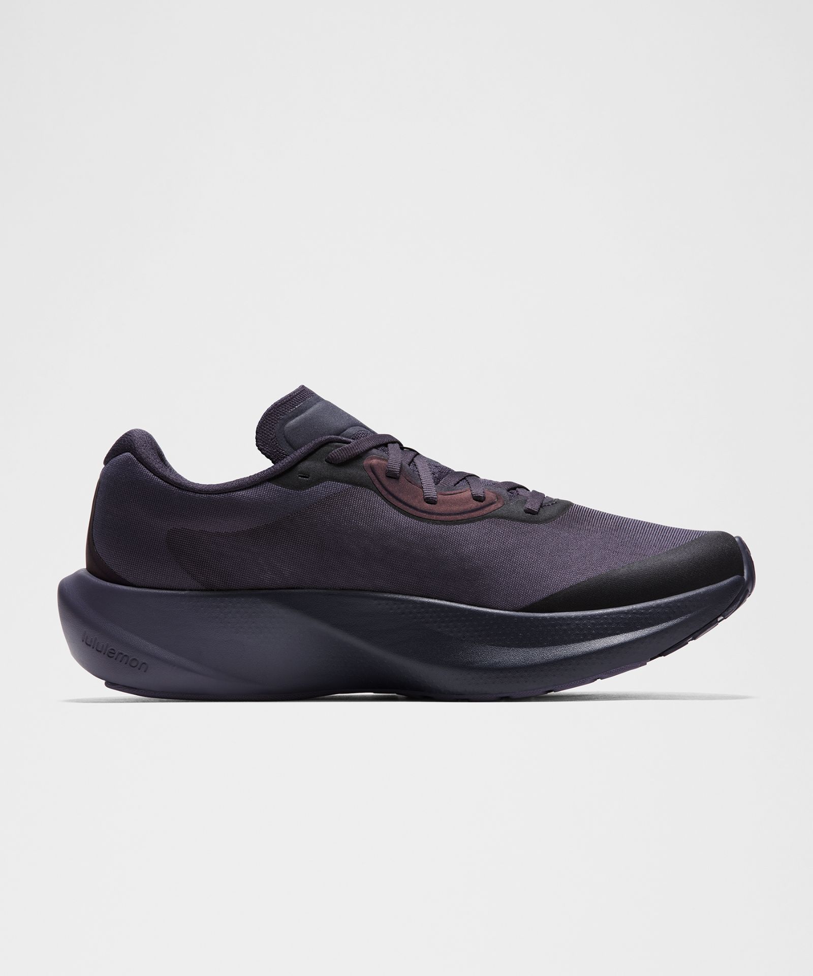 Lululemon Men's Split Shift Running Shoe — фото 4