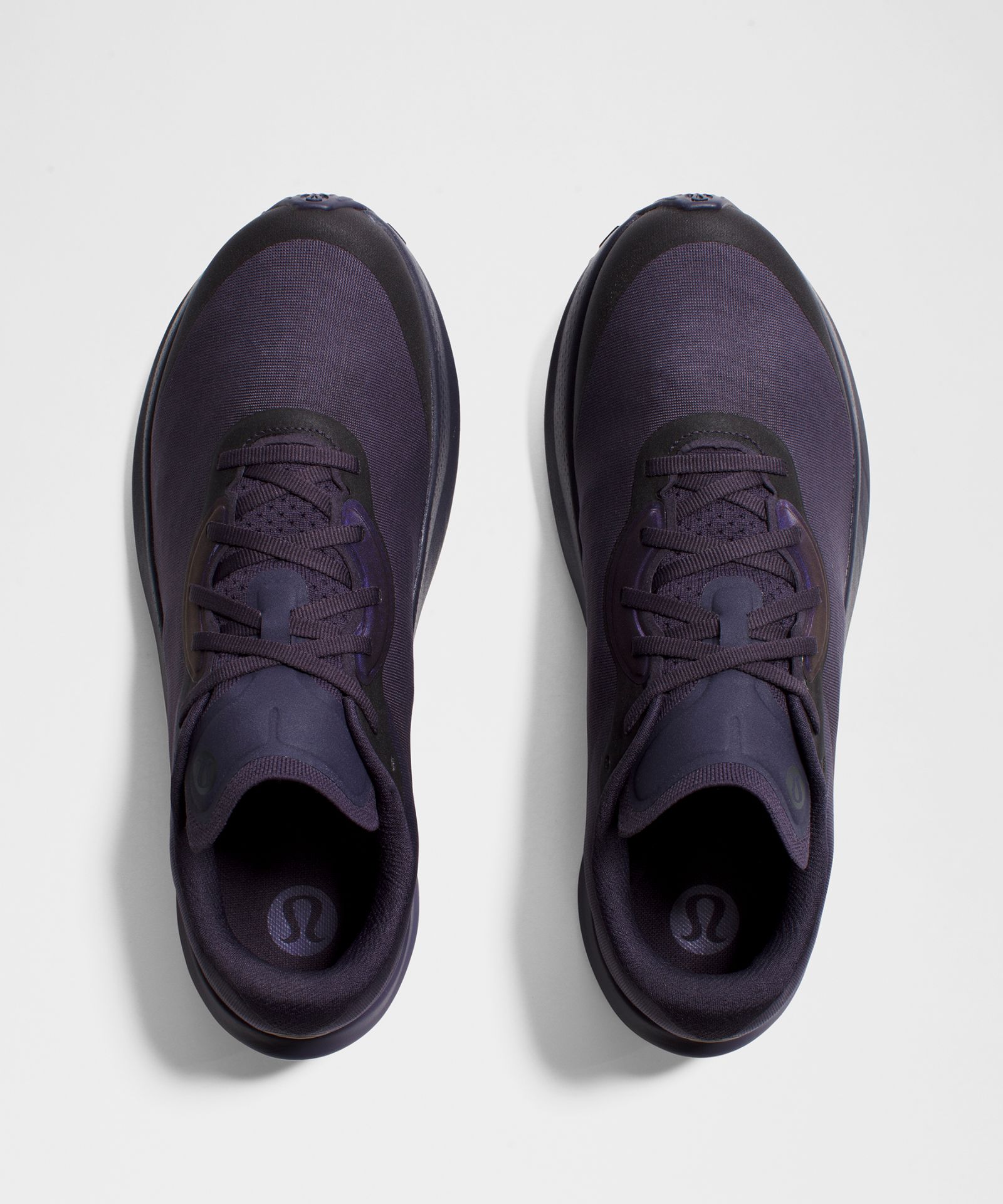 Lululemon Men's Split Shift Running Shoe — фото 5
