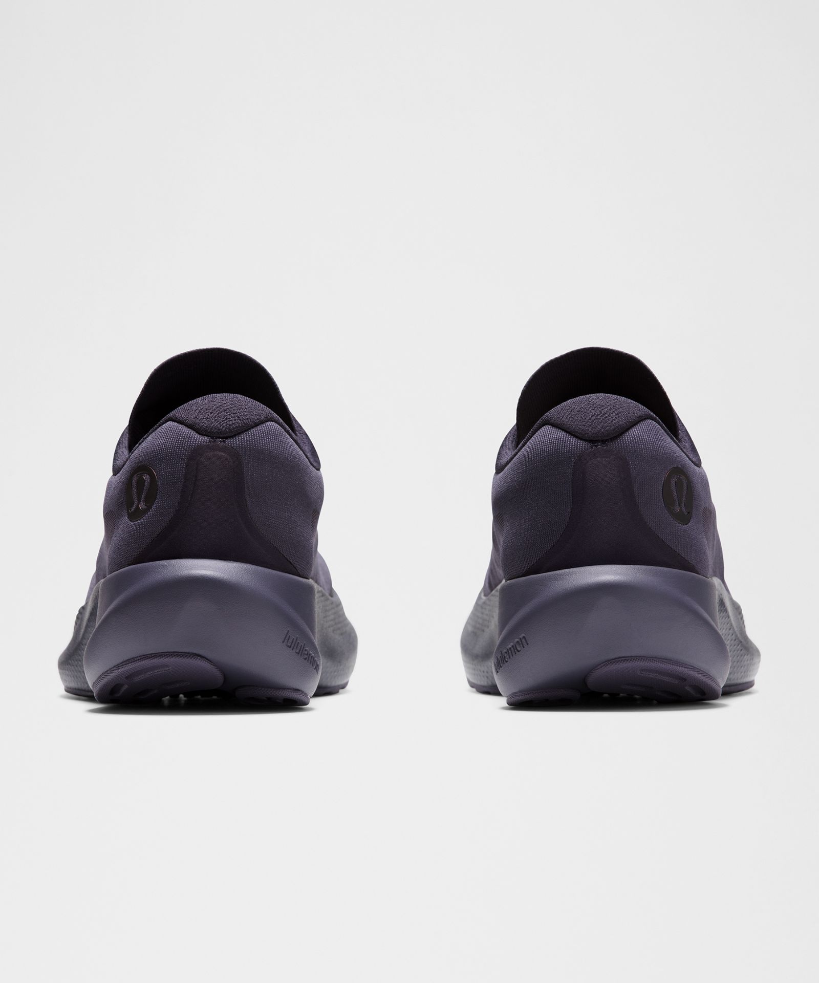 Lululemon Men's Split Shift Running Shoe — фото 6