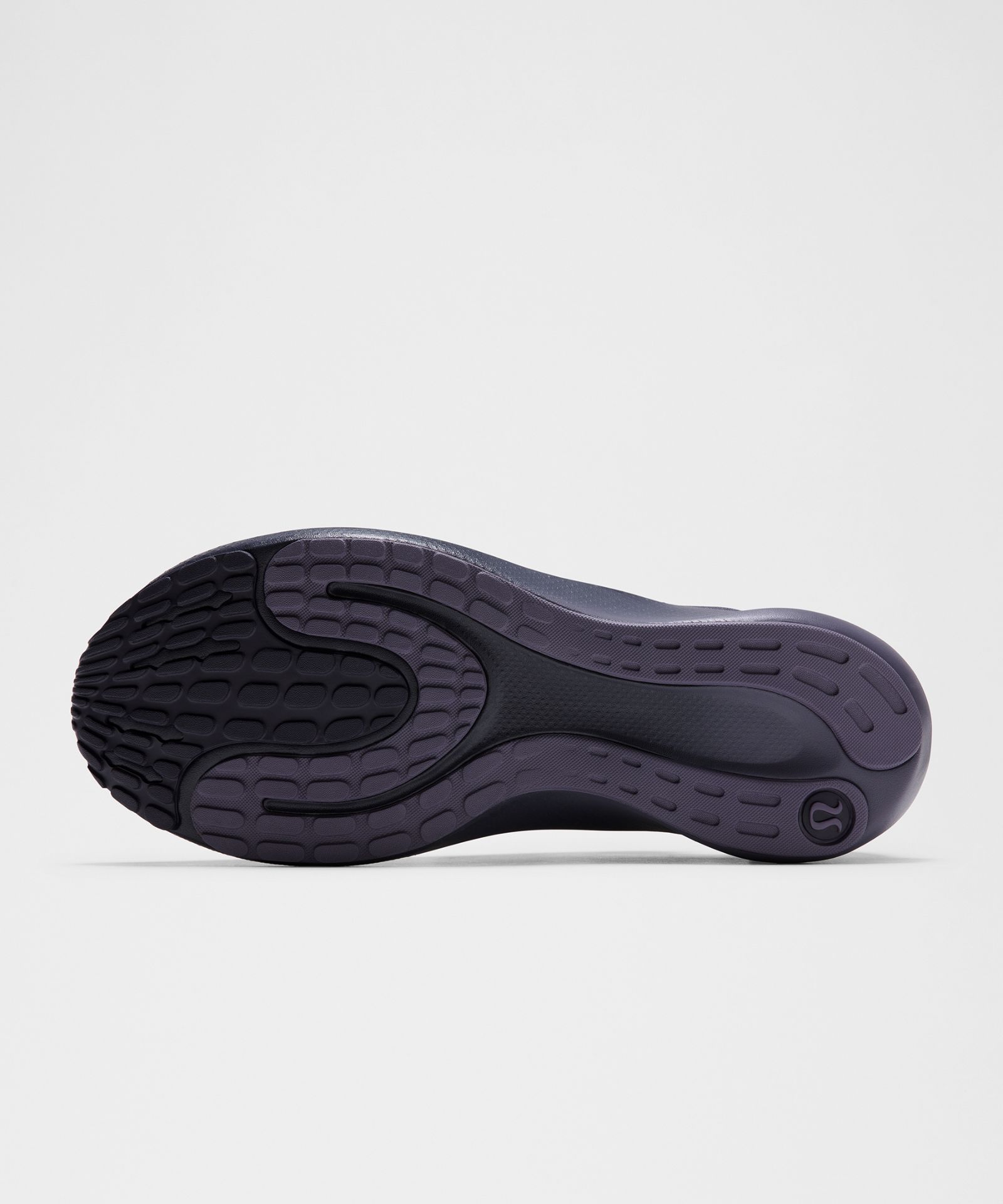 Lululemon Men's Split Shift Running Shoe — фото 7
