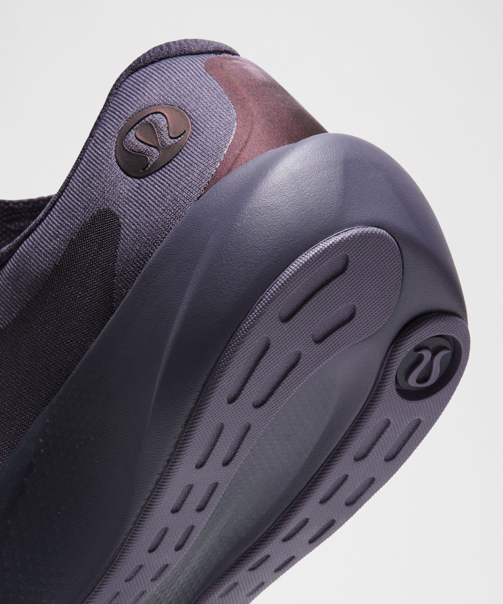 Lululemon Men's Split Shift Running Shoe — фото 8