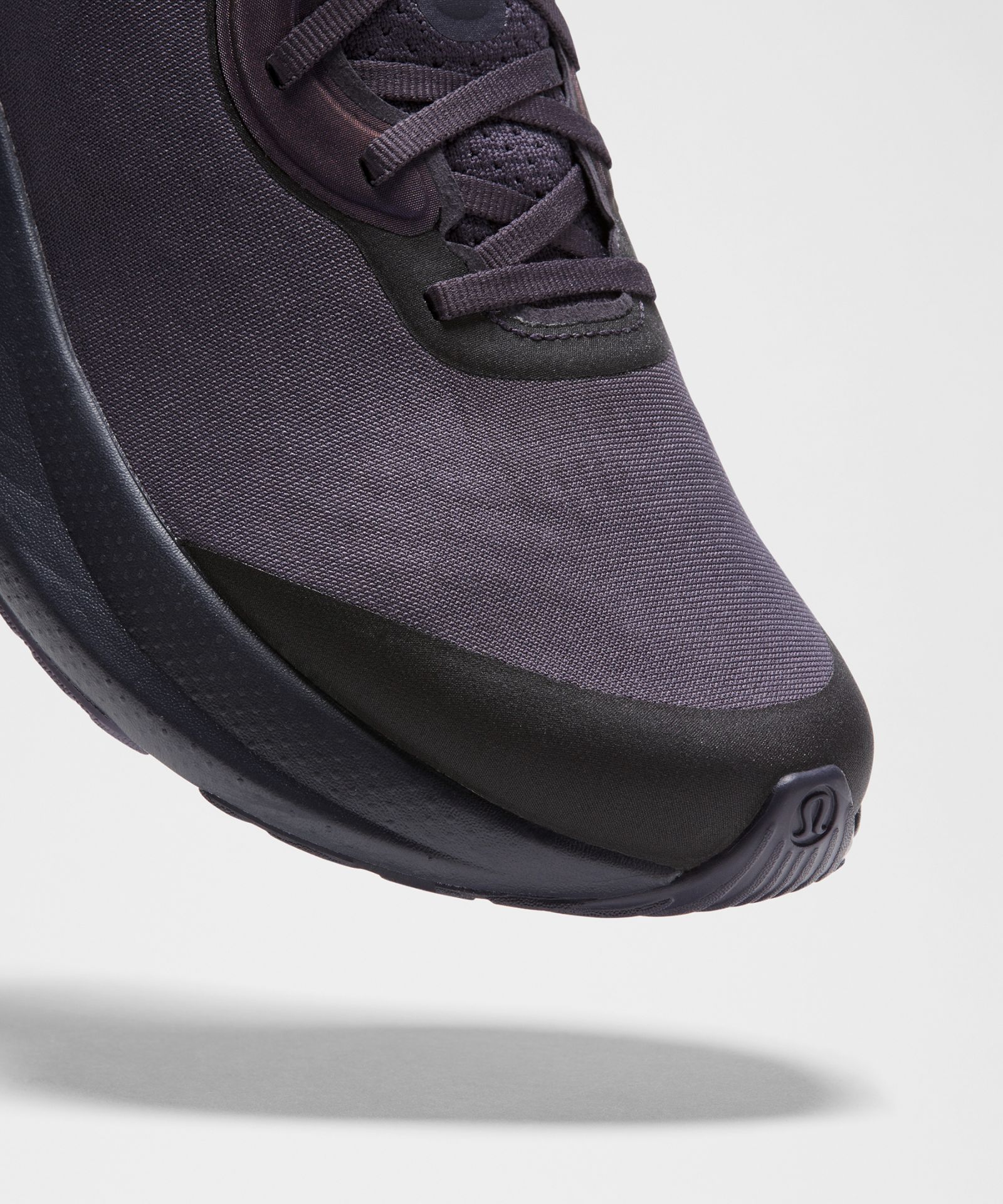 Lululemon Men's Split Shift Running Shoe — фото 9