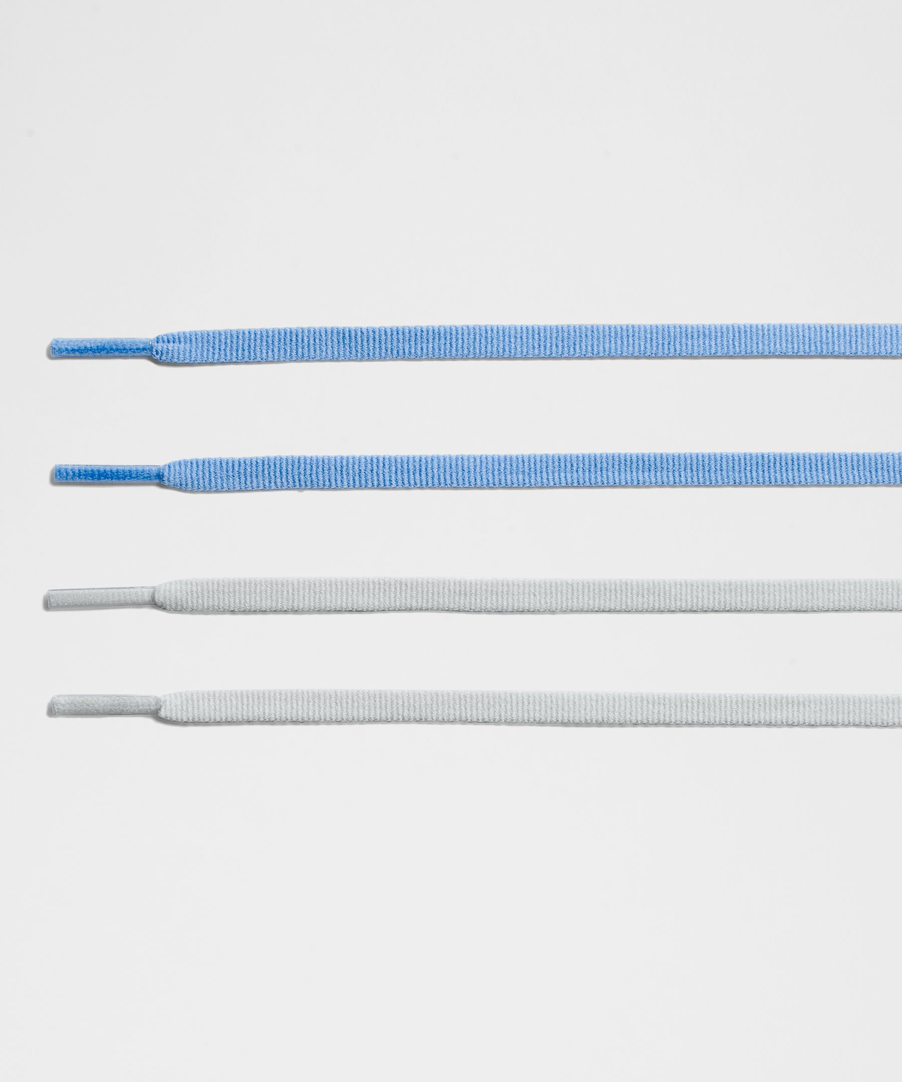 Men's Split Shift Running Shoe