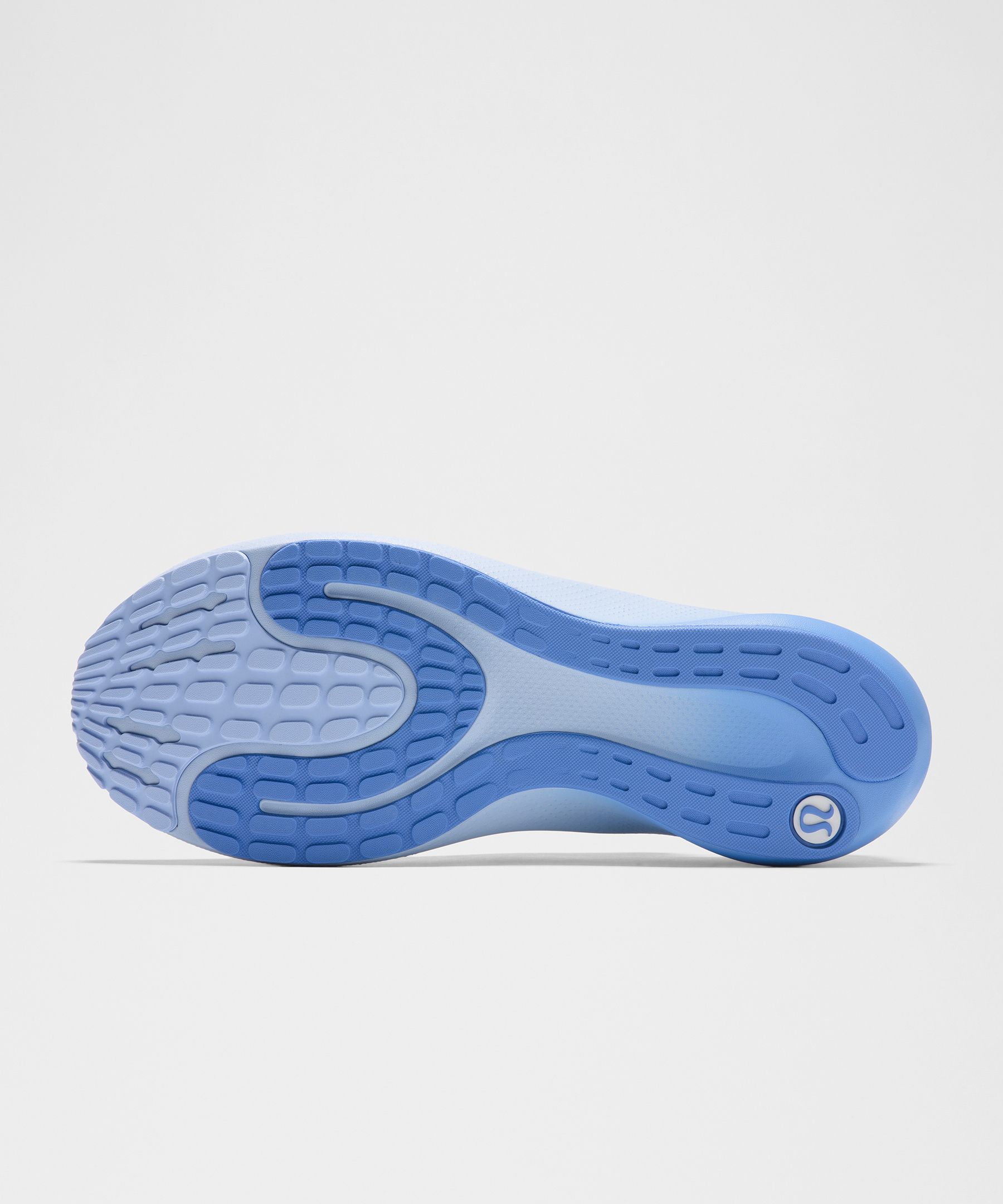 Lululemon Men's Split Shift Running Shoe In Blue