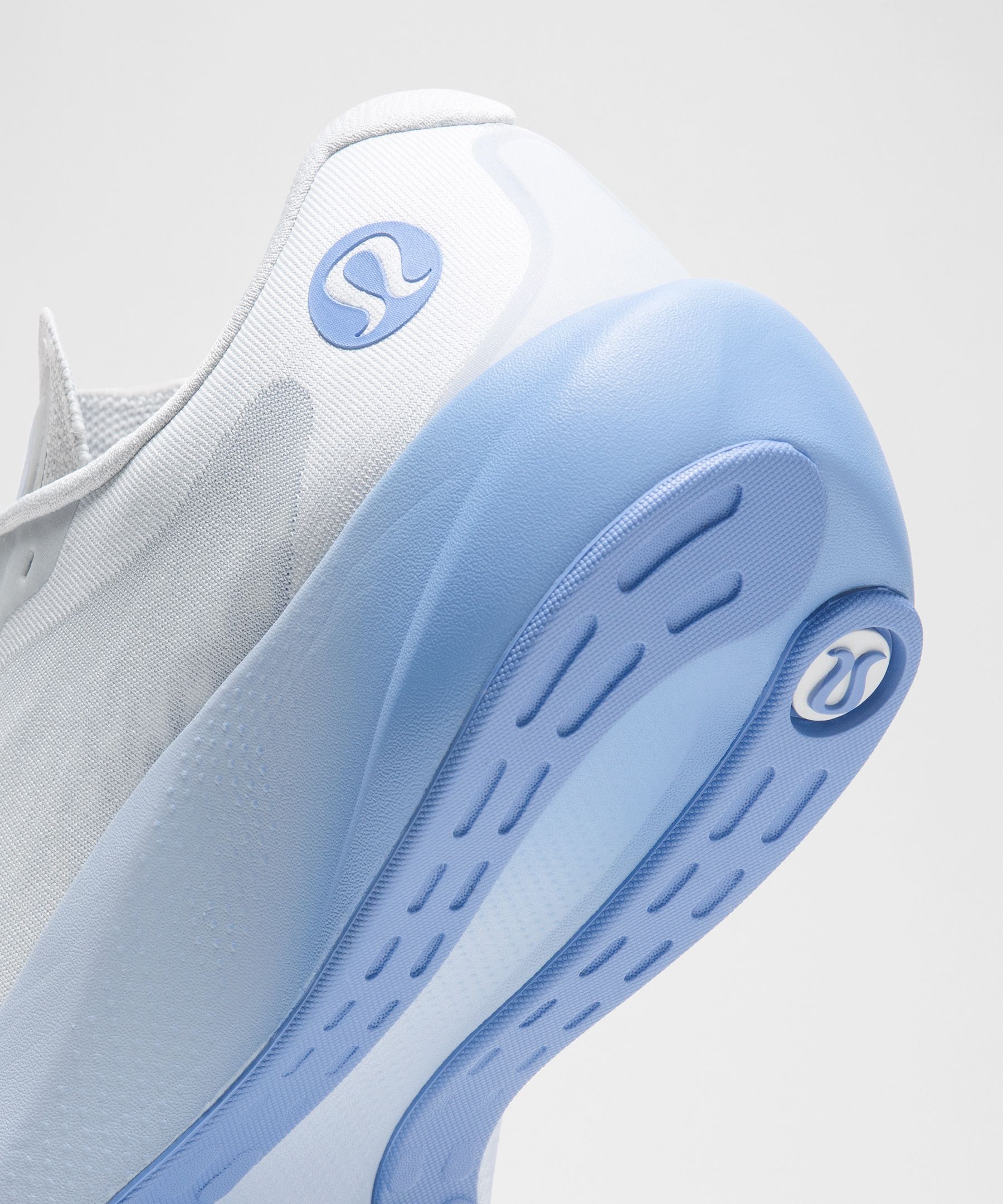 Lululemon Men's Split Shift Running Shoe In Blue