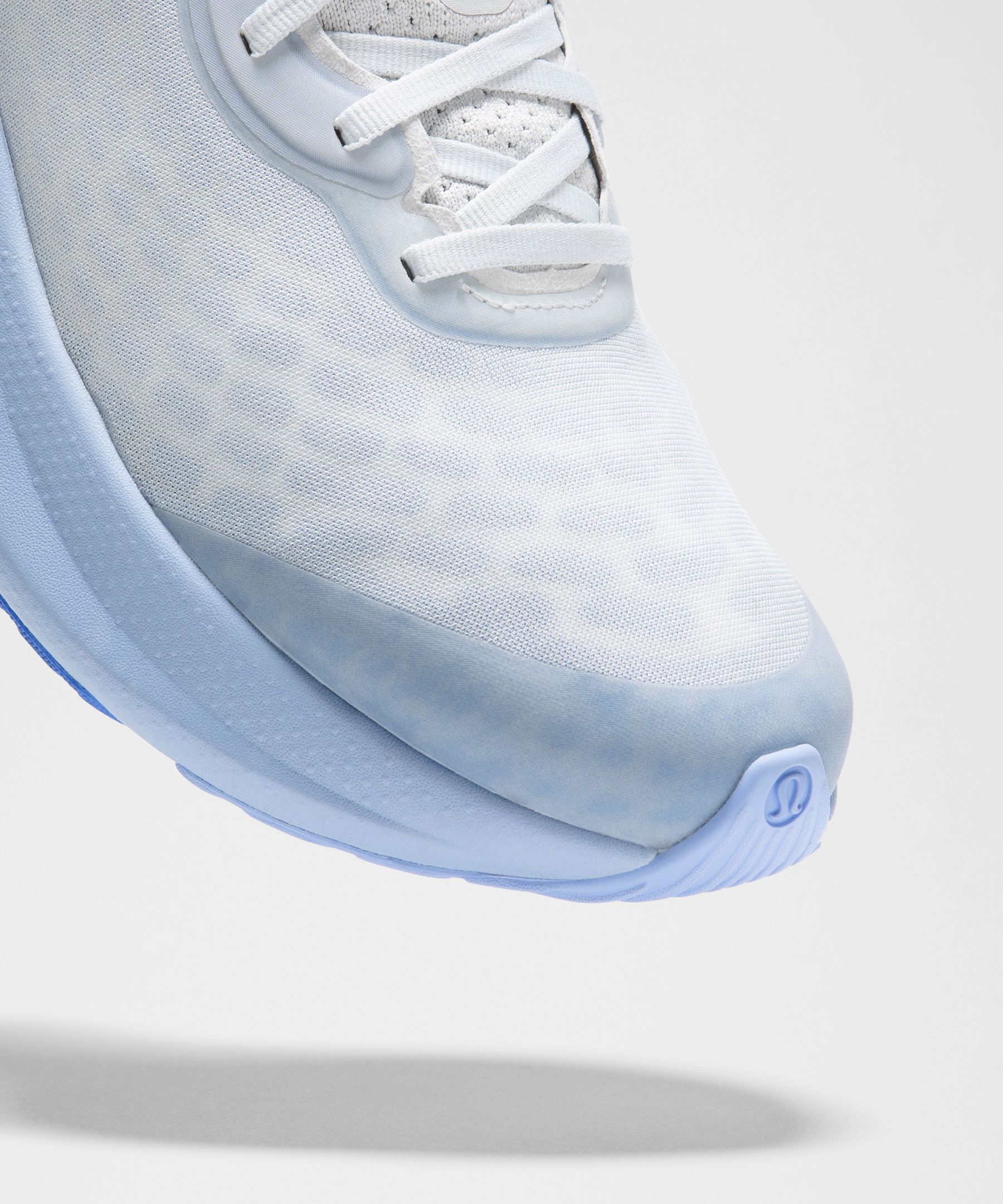 Lululemon Men's Split Shift Running Shoe In Blue