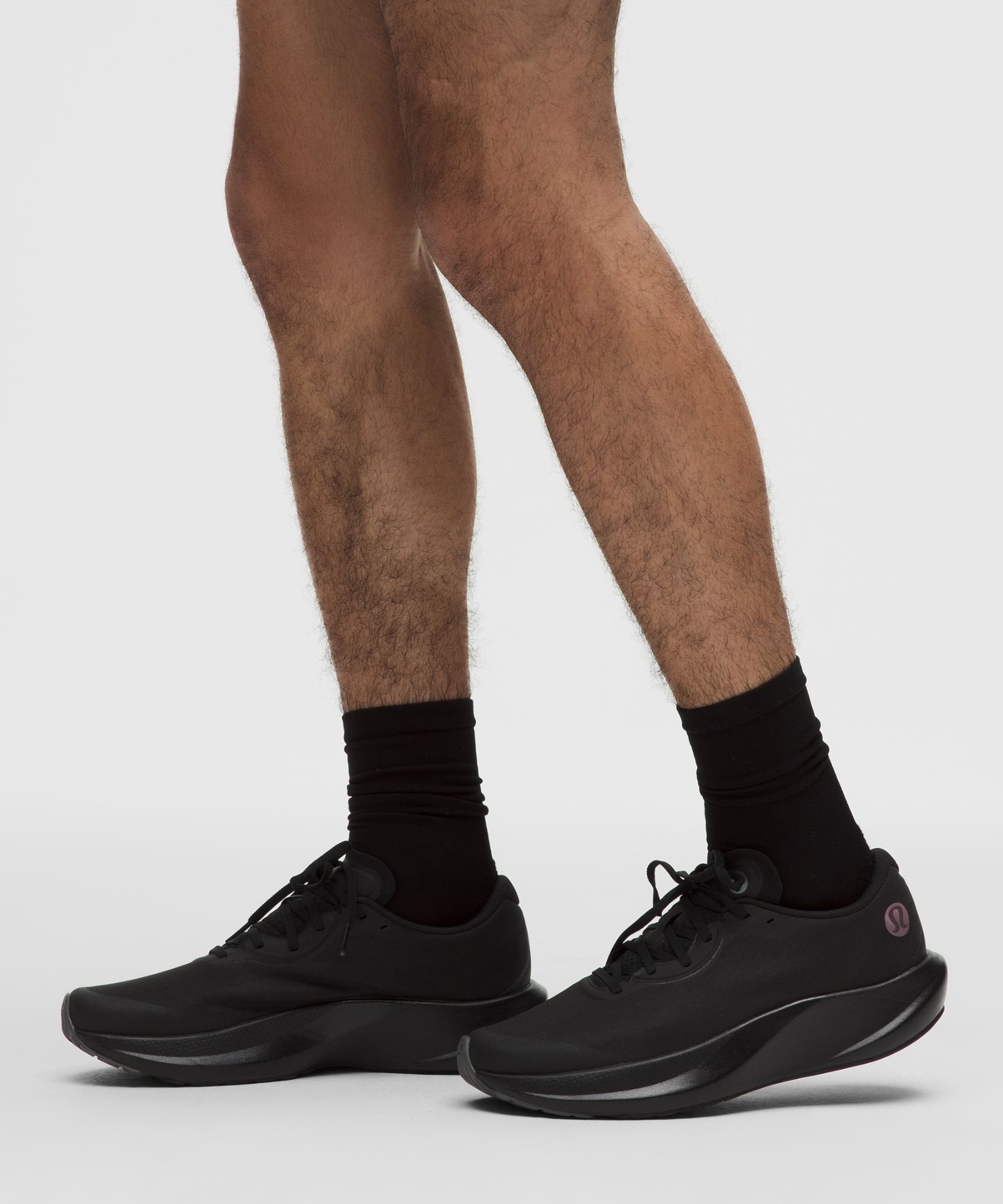 Lululemon Men's Split Shift Running Shoe — фото 2
