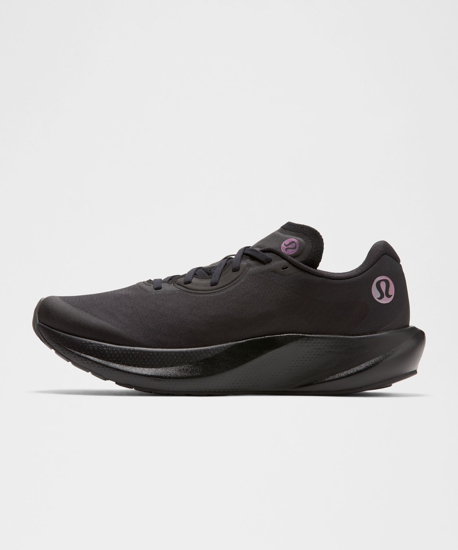Lululemon Men's Split Shift Running Shoe — фото 3