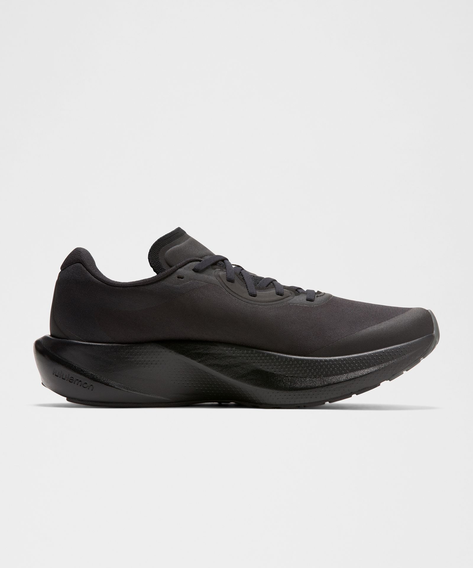 Lululemon Men's Split Shift Running Shoe — фото 4