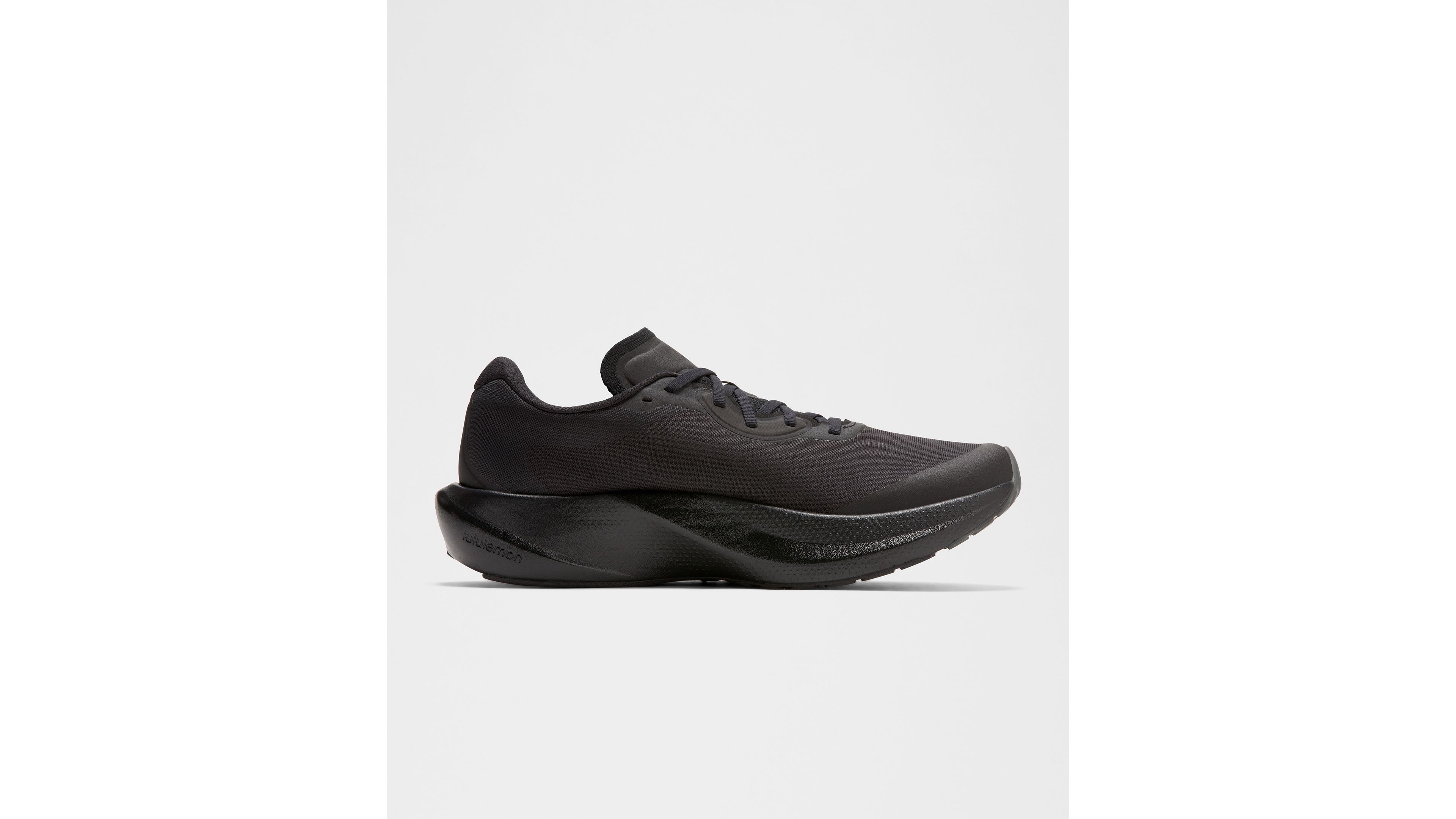 Men's Split Shift Running Shoe