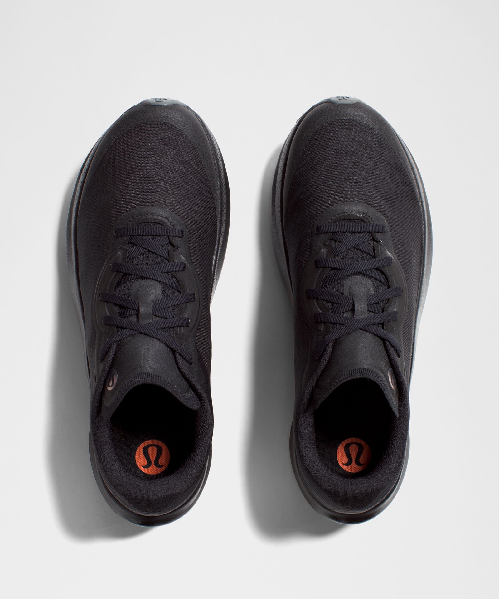 Lululemon Men's Split Shift Running Shoe — фото 5