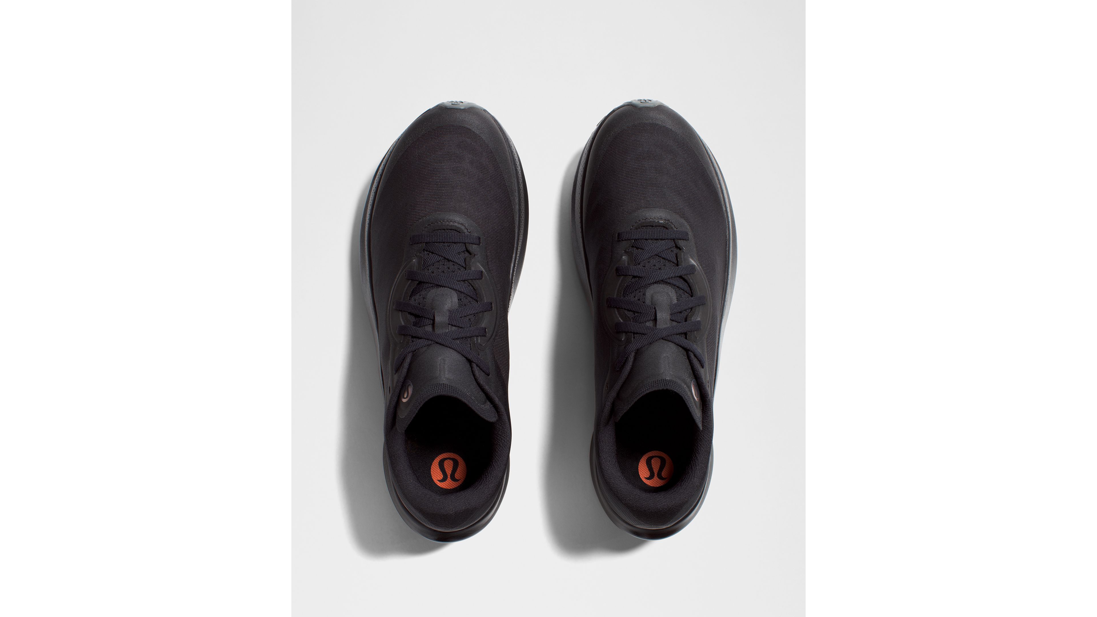 Men's Split Shift Running Shoe