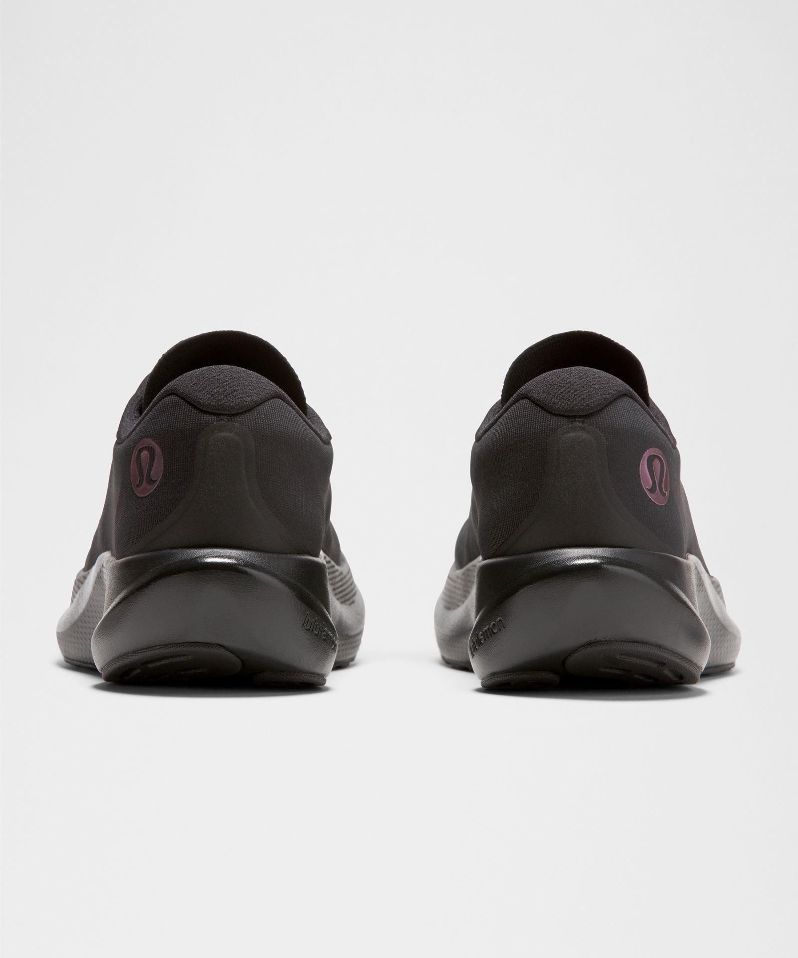 Lululemon Men's Split Shift Running Shoe — фото 6