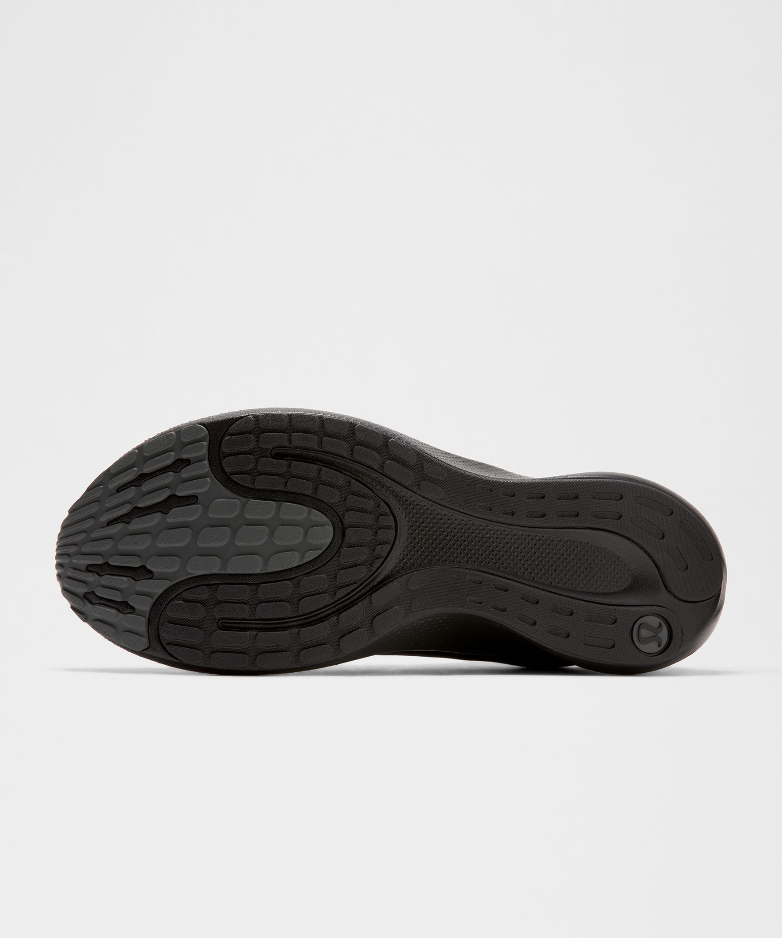 Lululemon Men's Split Shift Running Shoe — фото 7