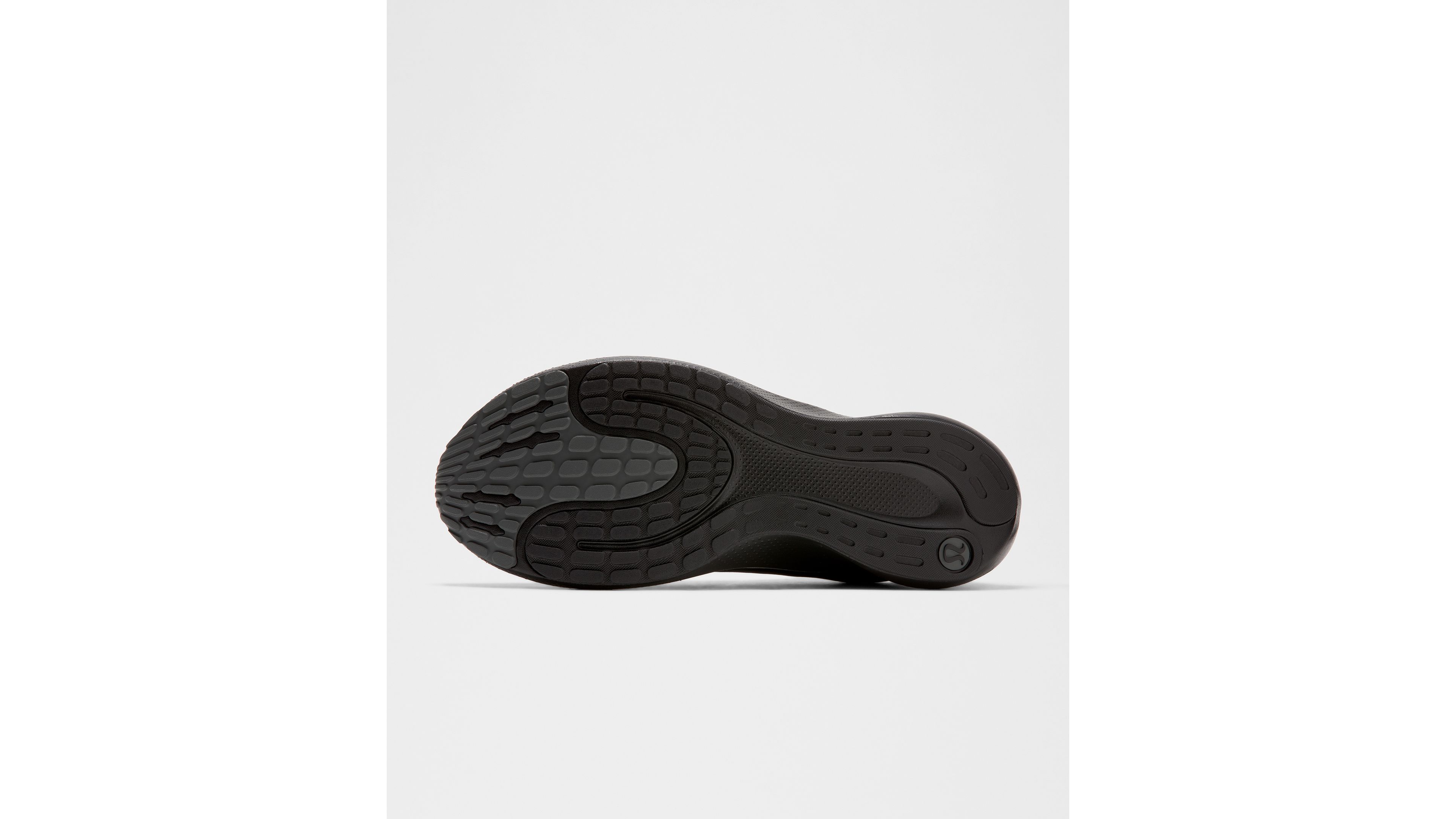 Men's Split Shift Running Shoe