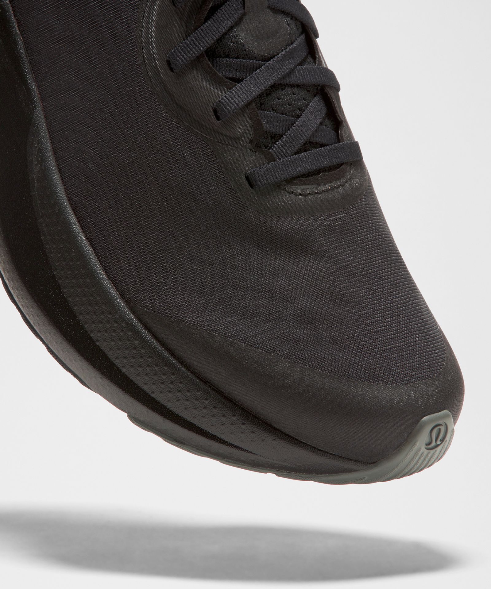 Lululemon Men's Split Shift Running Shoe — фото 8