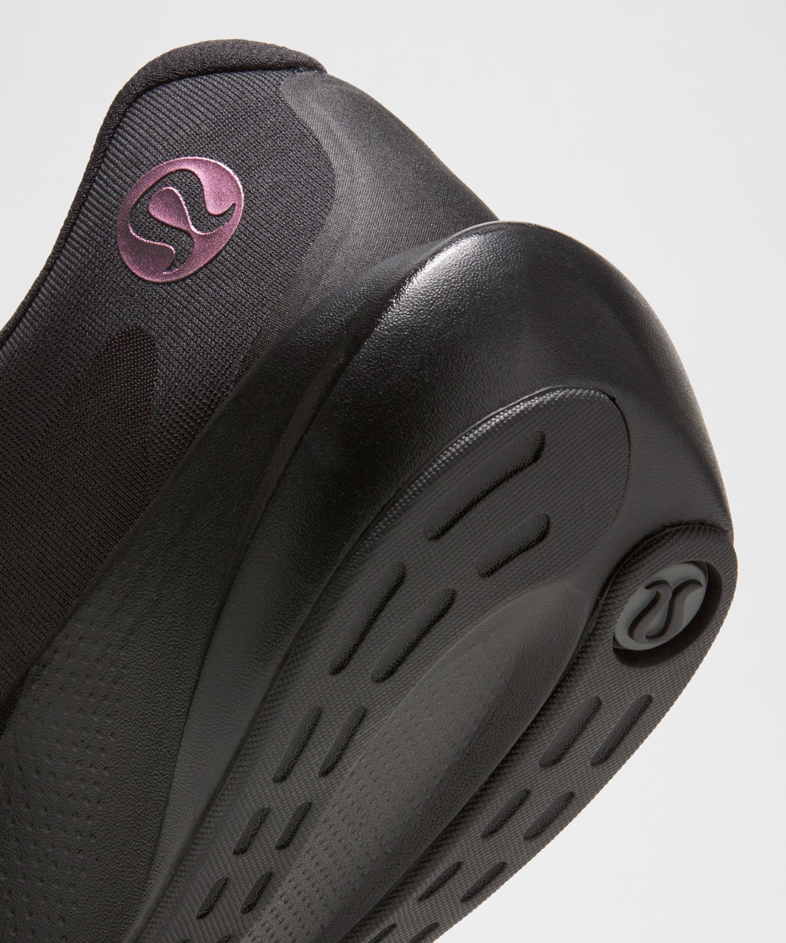 Lululemon Men's Split Shift Running Shoe — фото 9
