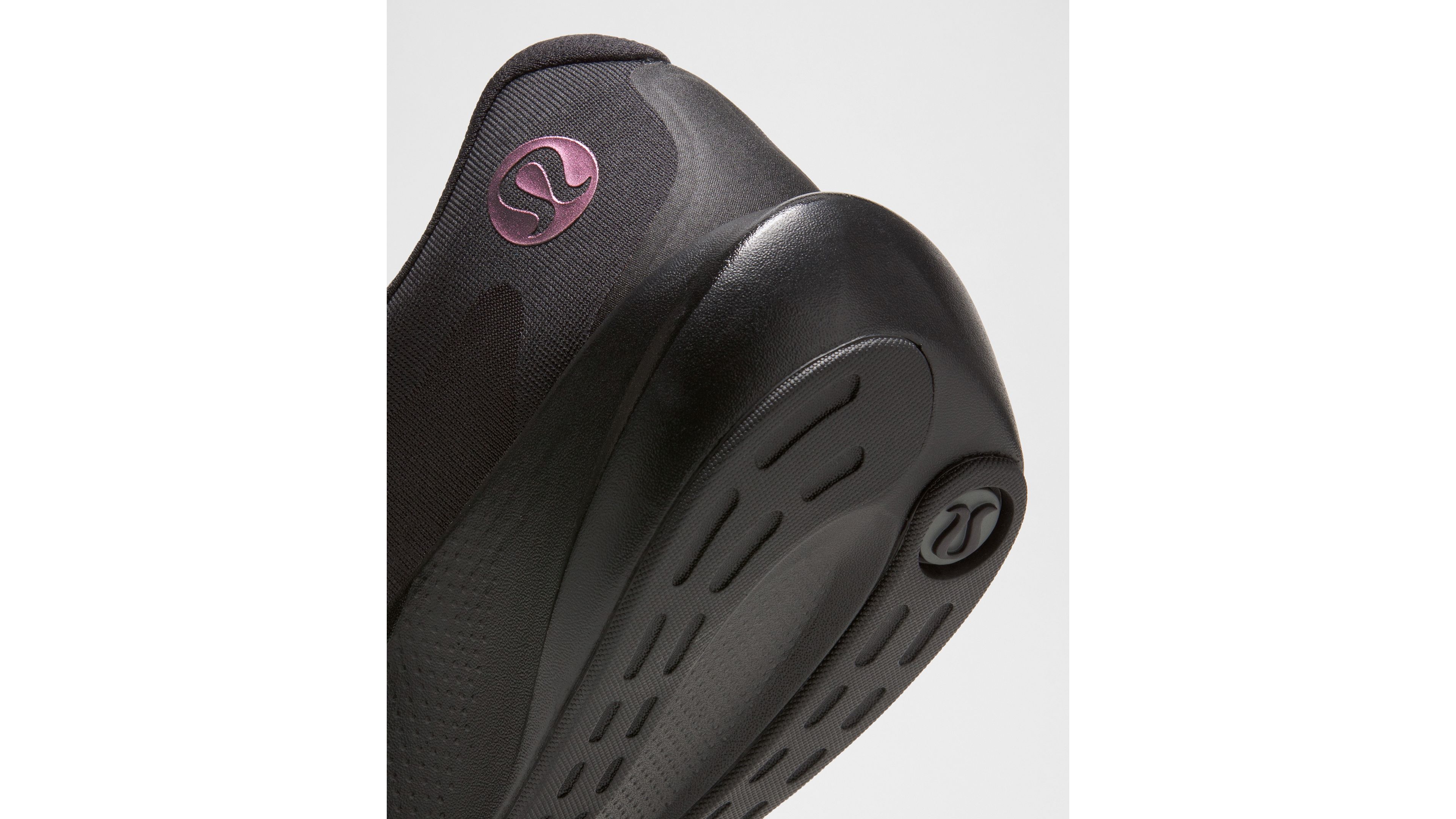 Men's Split Shift Running Shoe