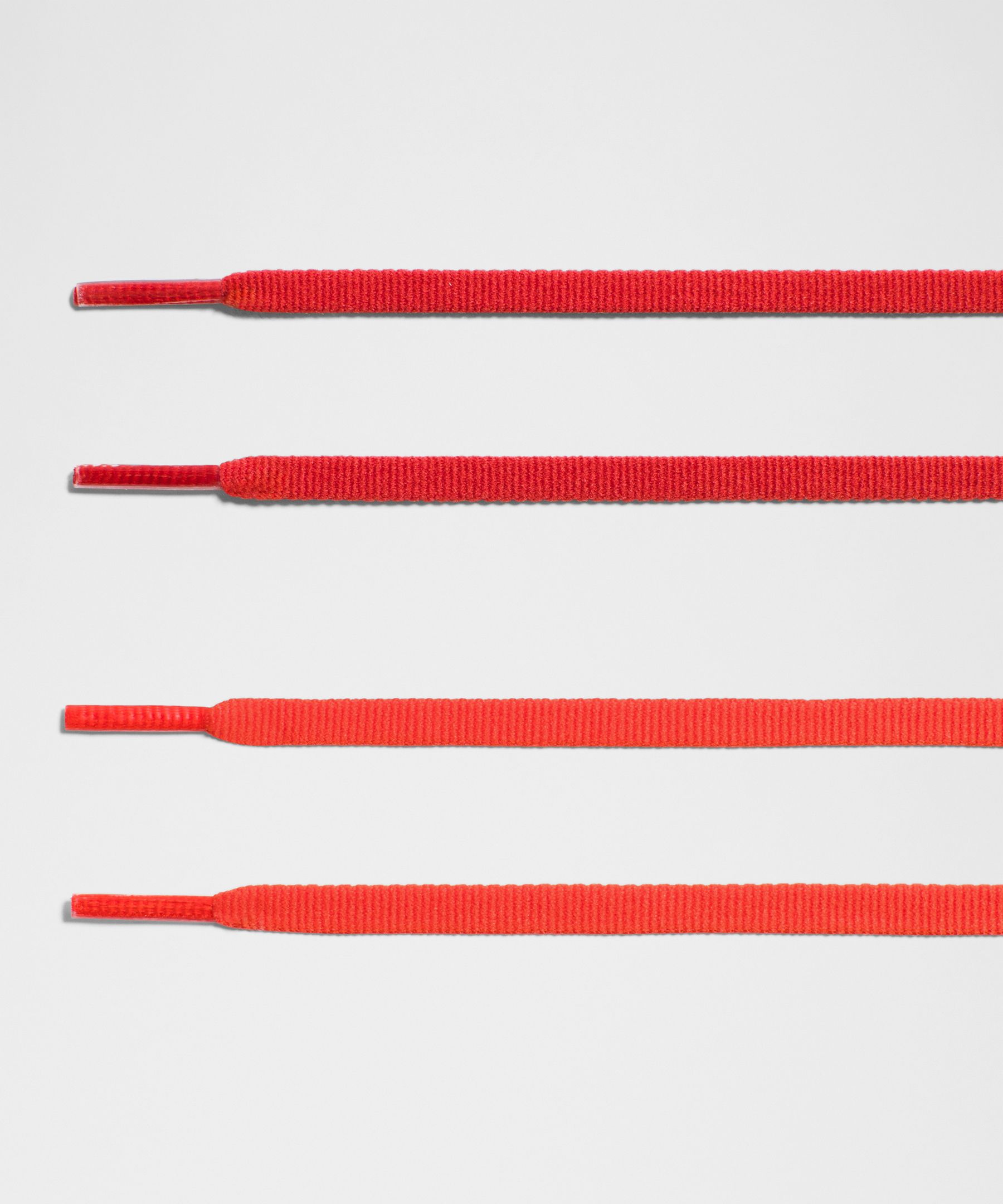 Men's Split Shift Running Shoe