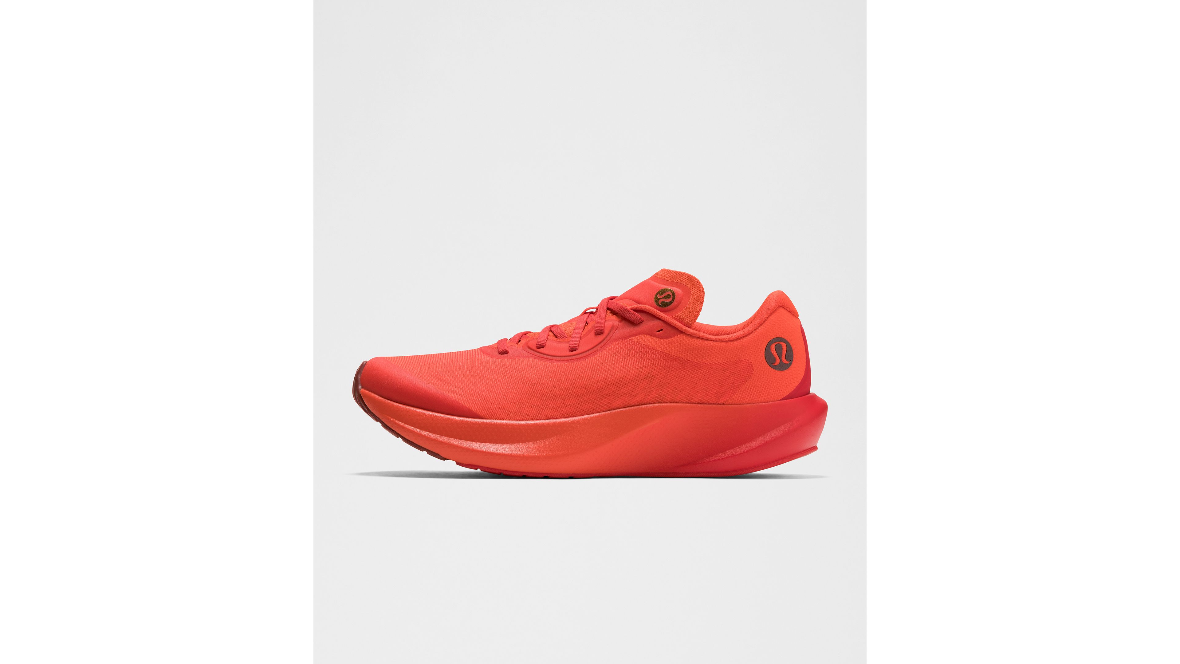 Men's Split Shift Running Shoe