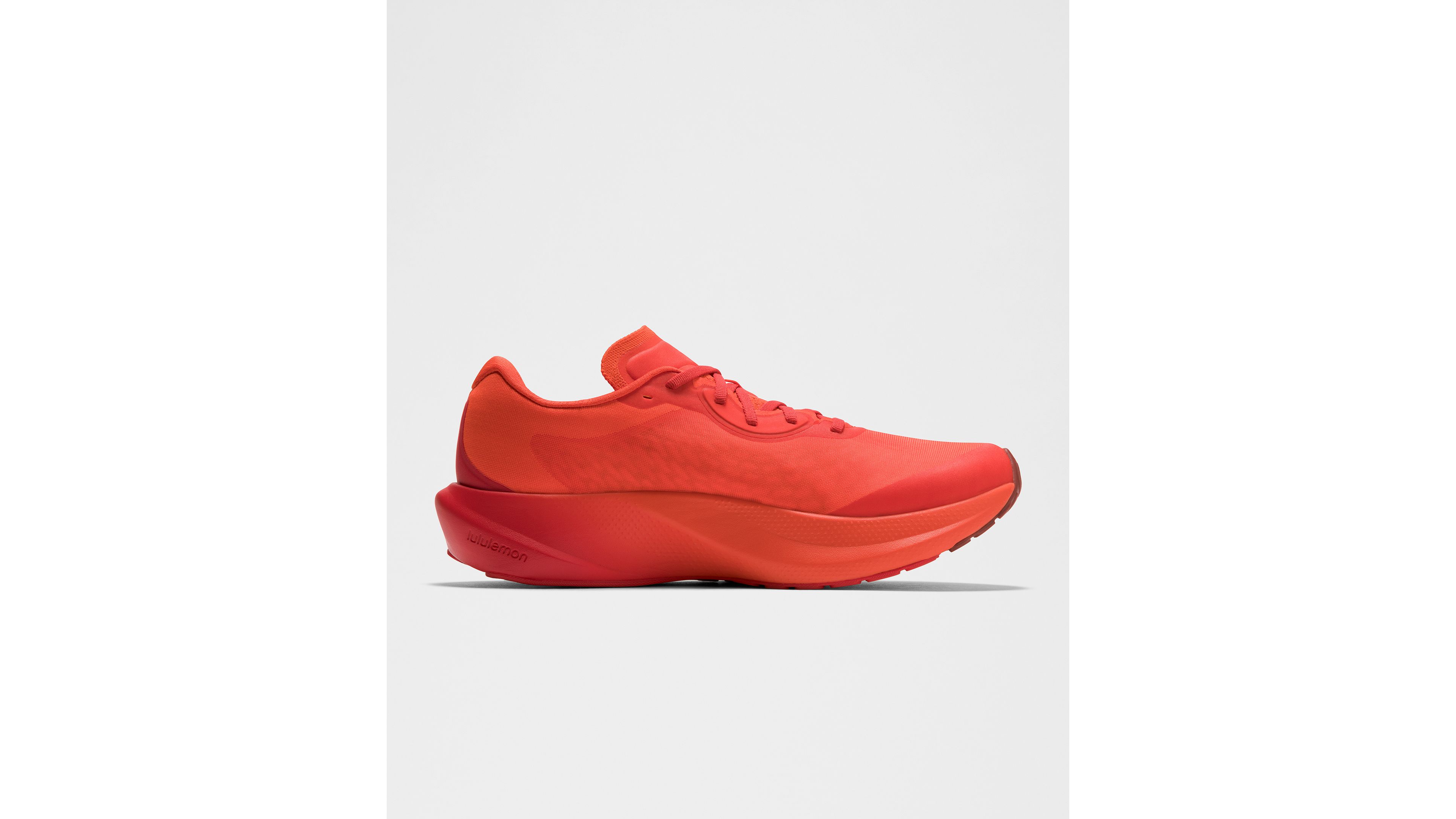 Men's Split Shift Running Shoe
