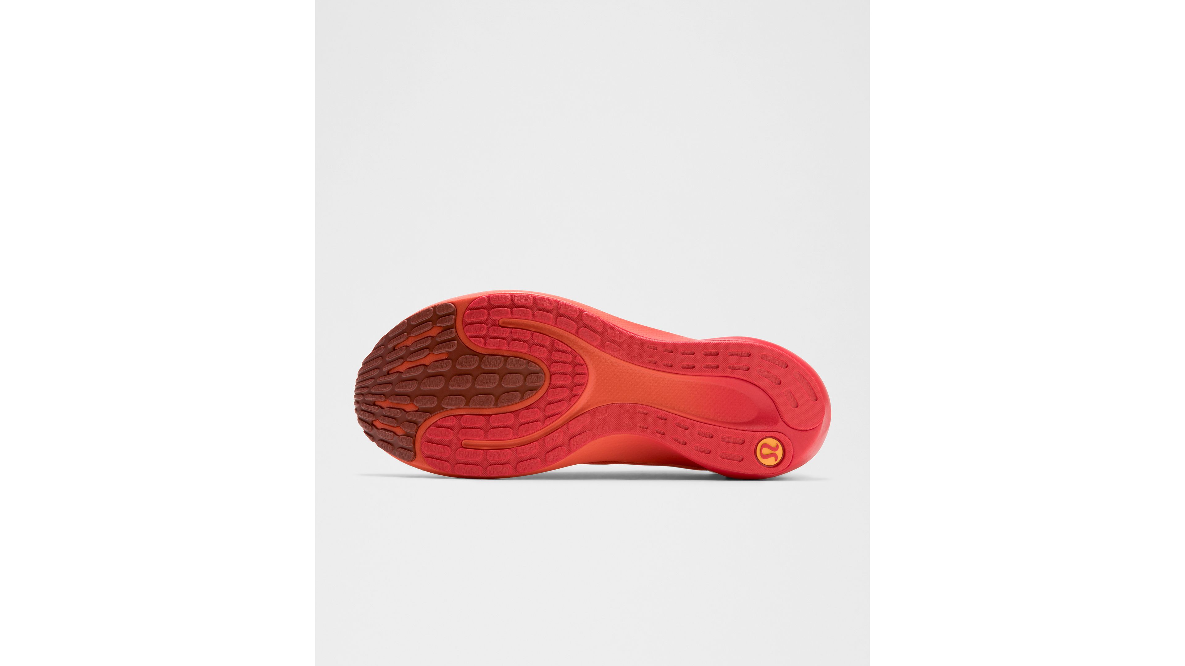 Men's Split Shift Running Shoe