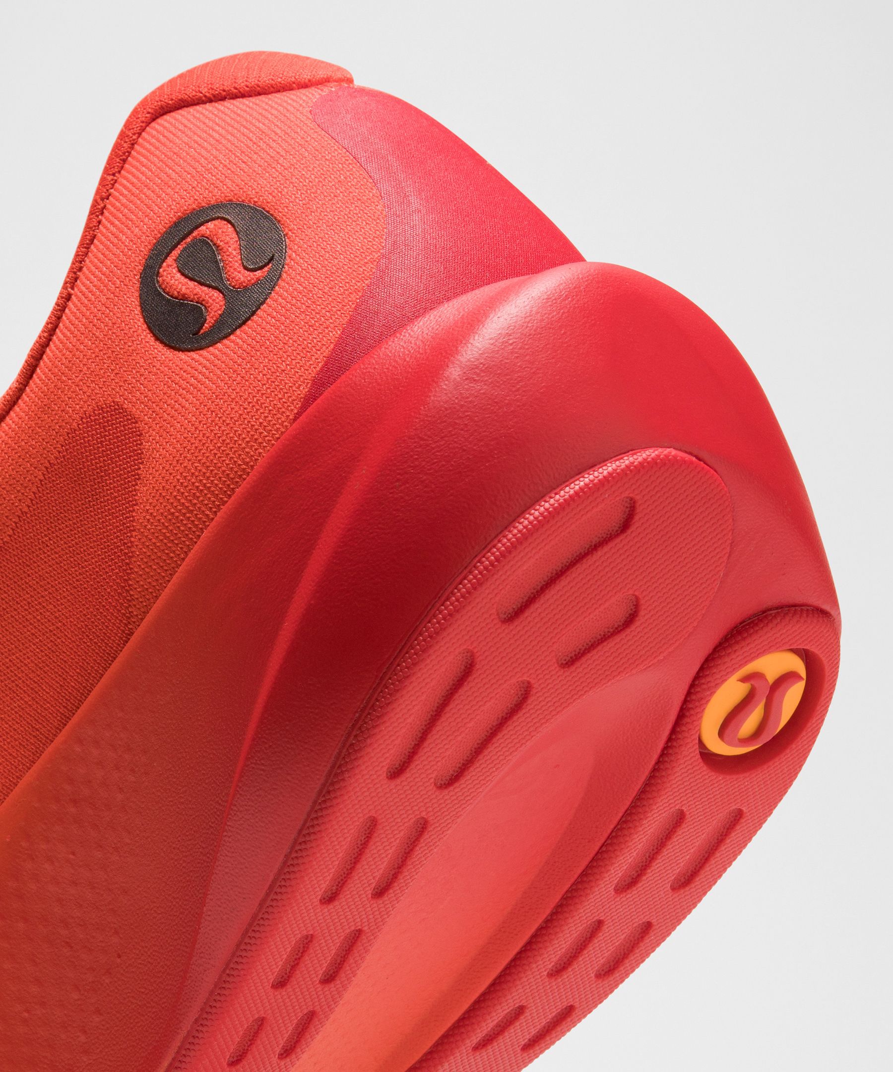 Men's Split Shift Running Shoe