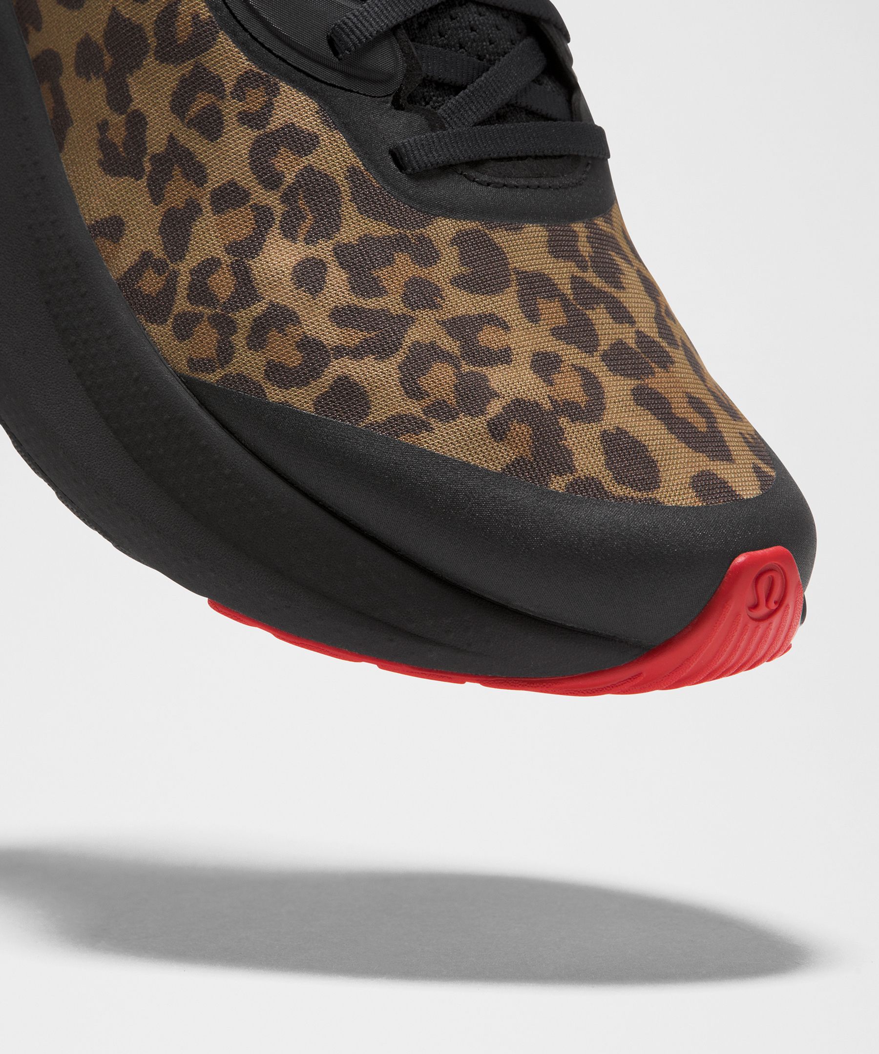 Men's Split Shift Running Shoe