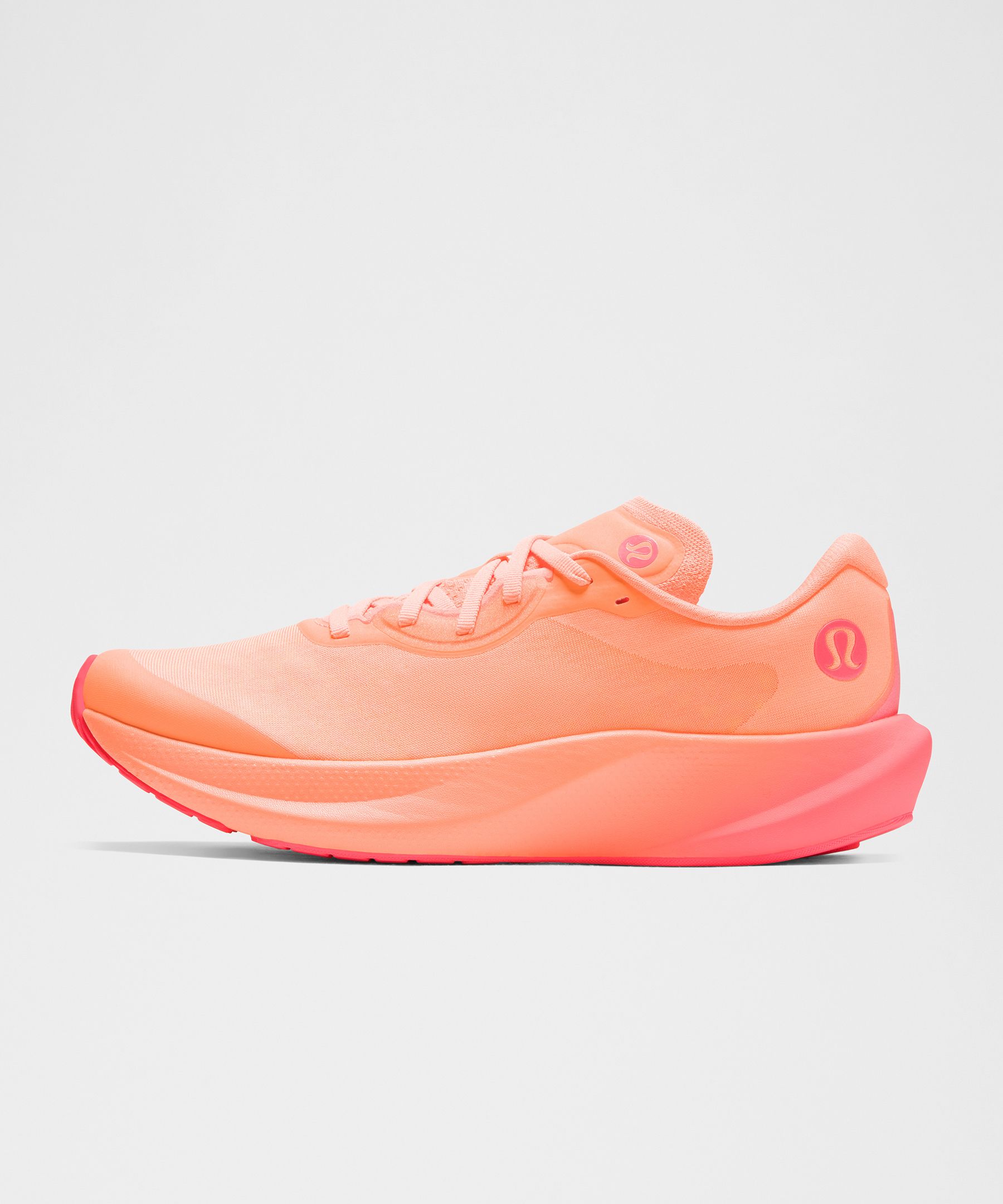 Men's Split Shift Running Shoe