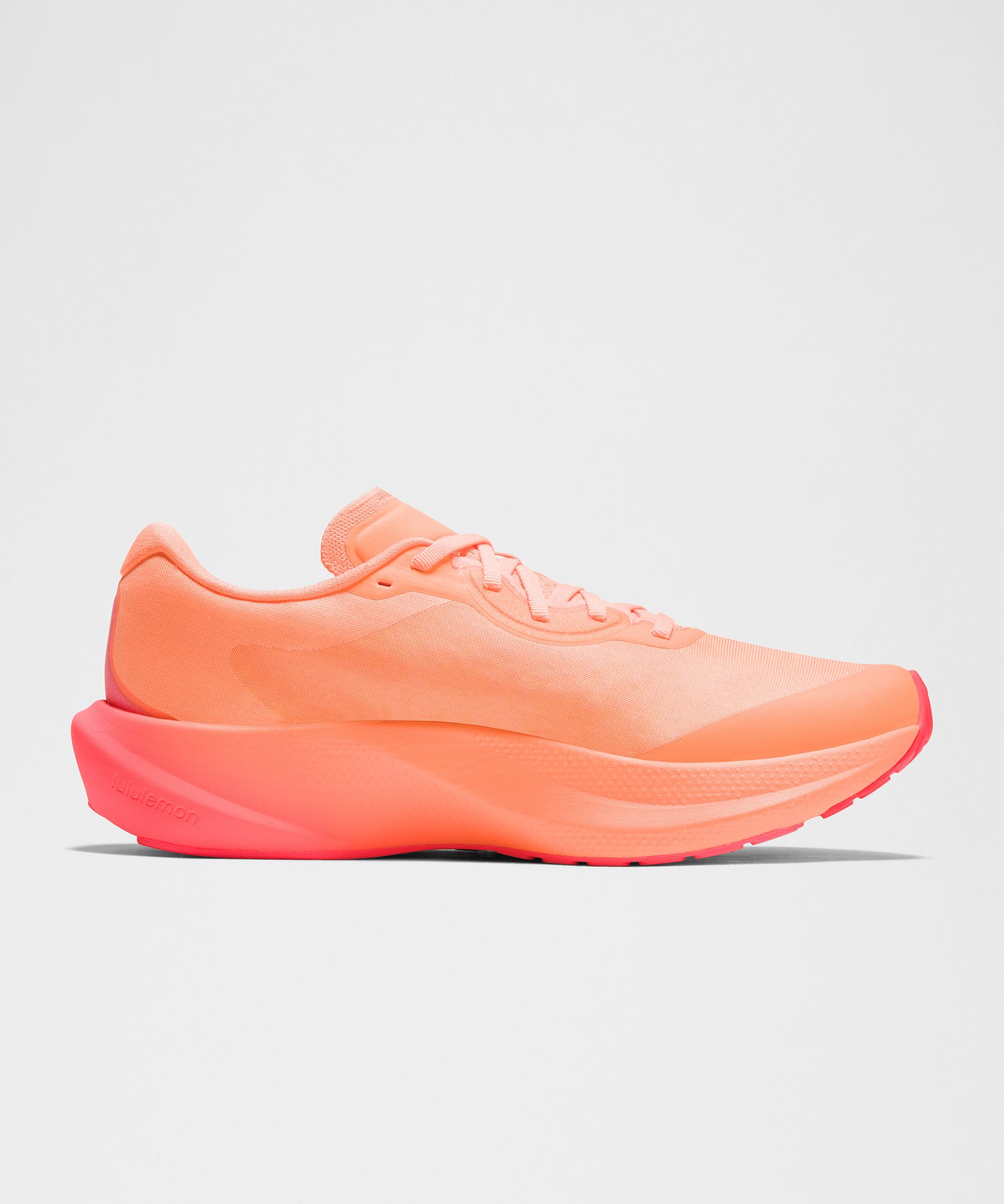 Men's Split Shift Running Shoe