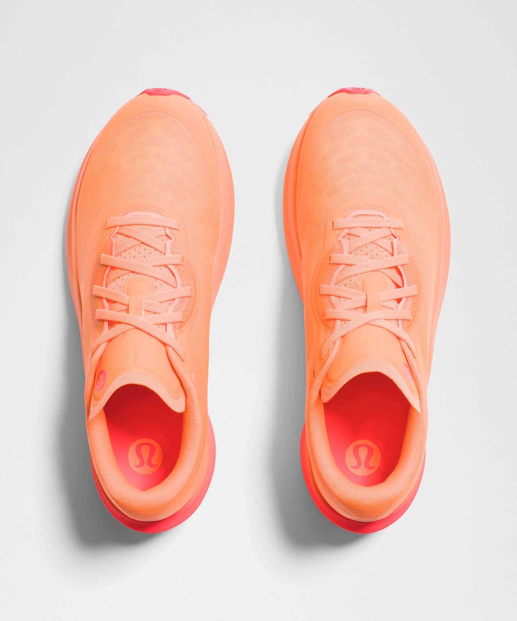 Men's Split Shift Running Shoe