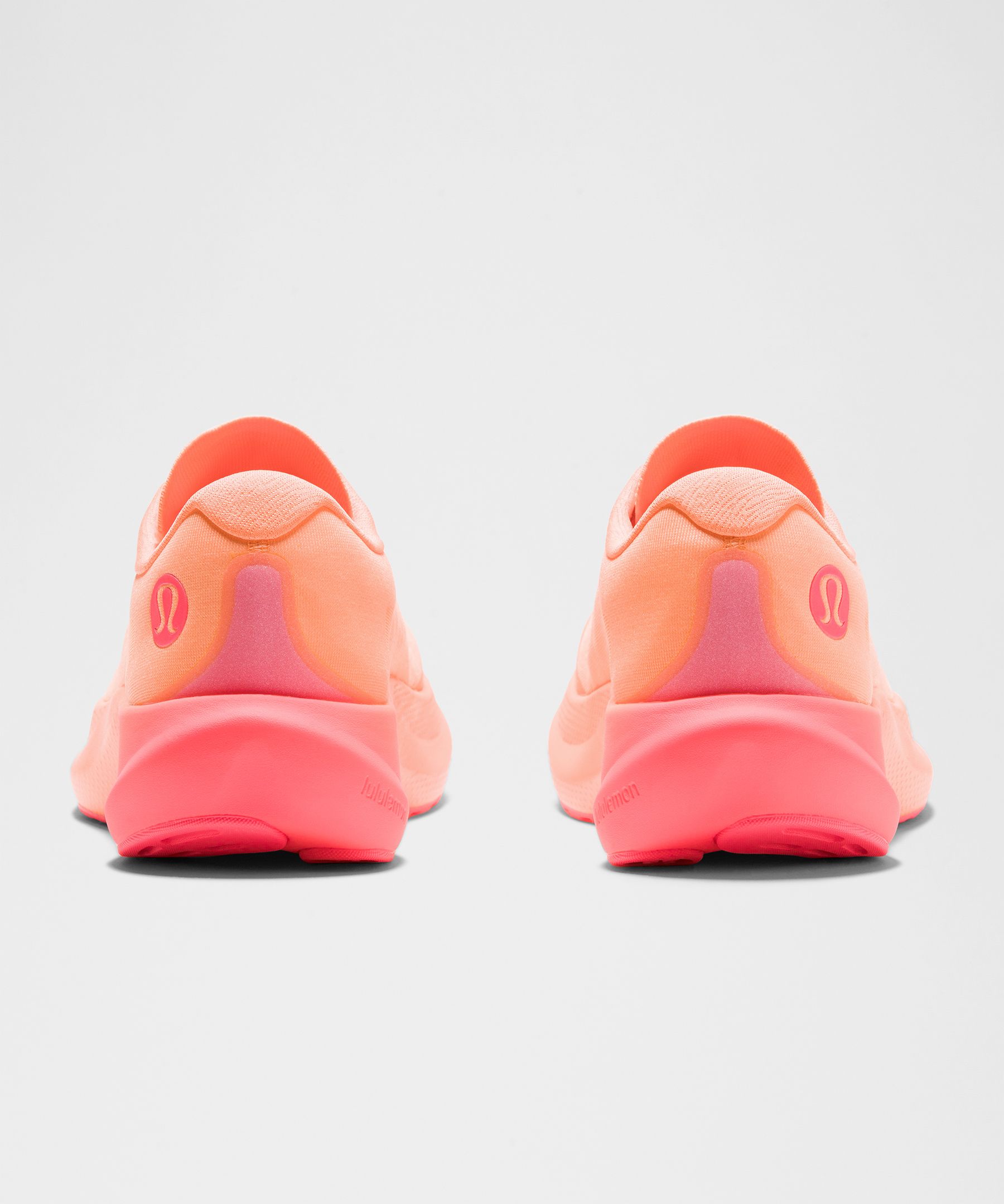 Men's Split Shift Running Shoe