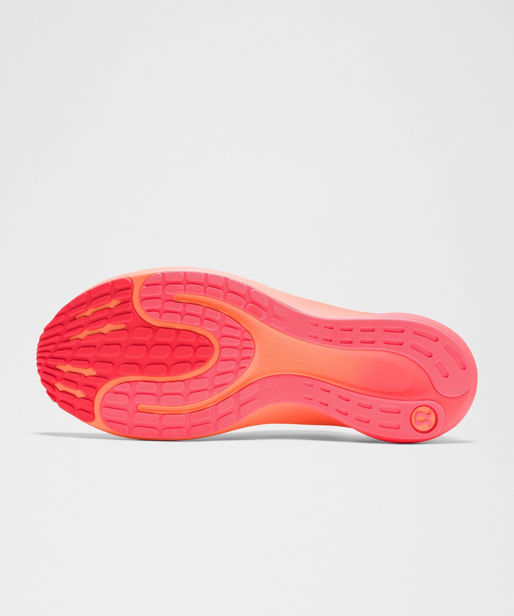 Men's Split Shift Running Shoe