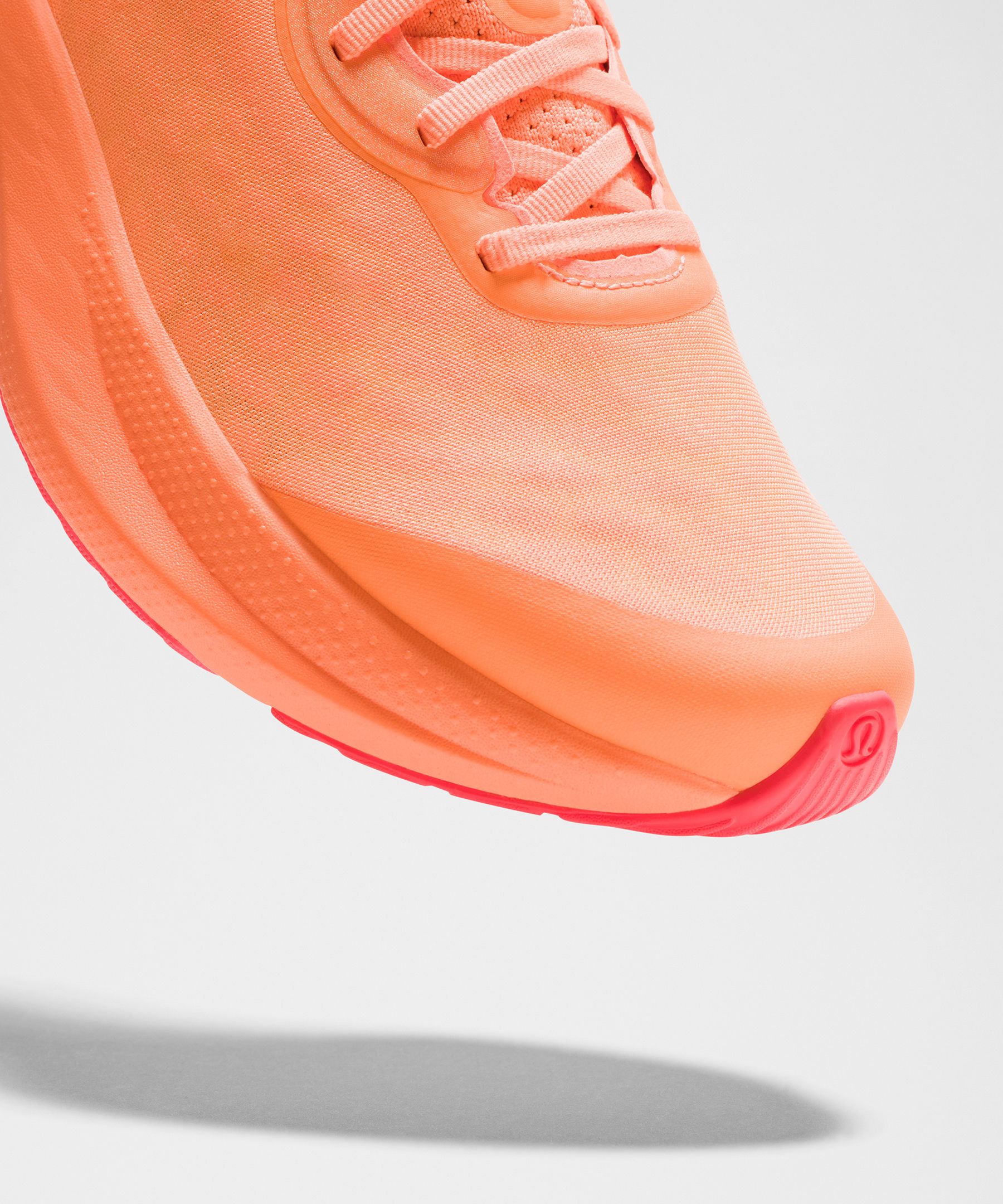 Men's Split Shift Running Shoe