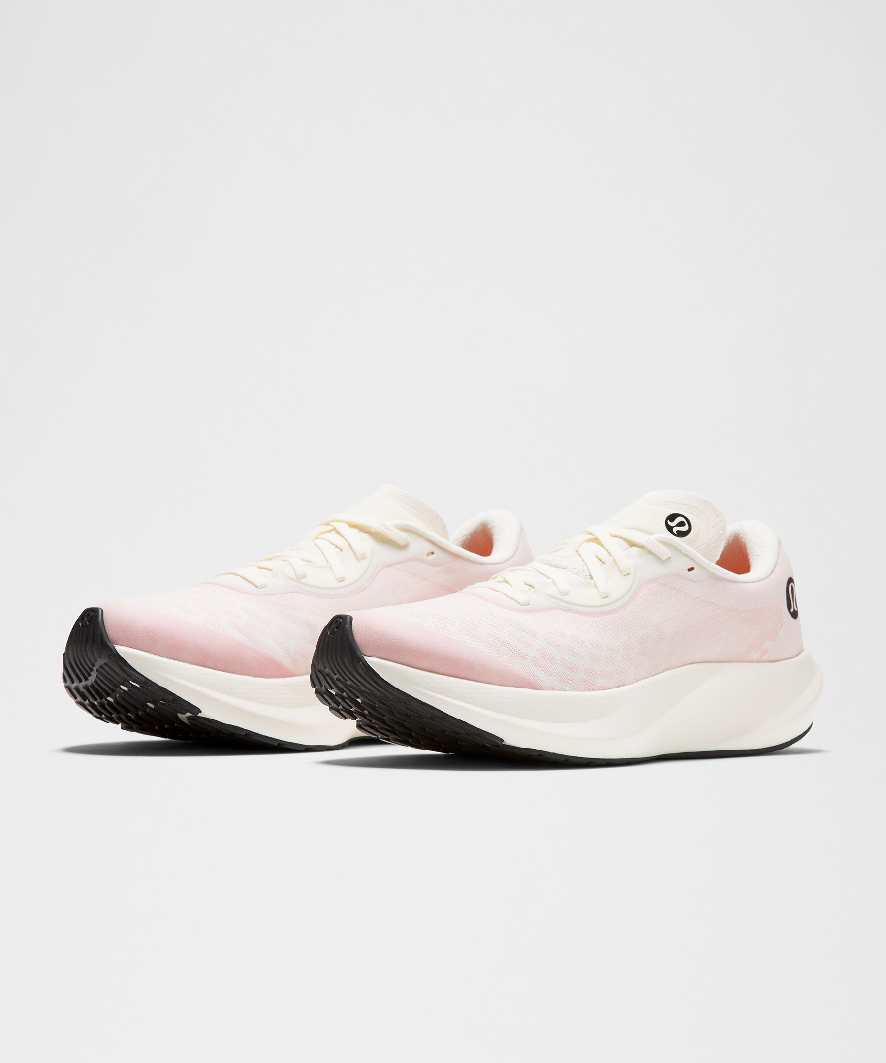 Men's Split Shift Running Shoe