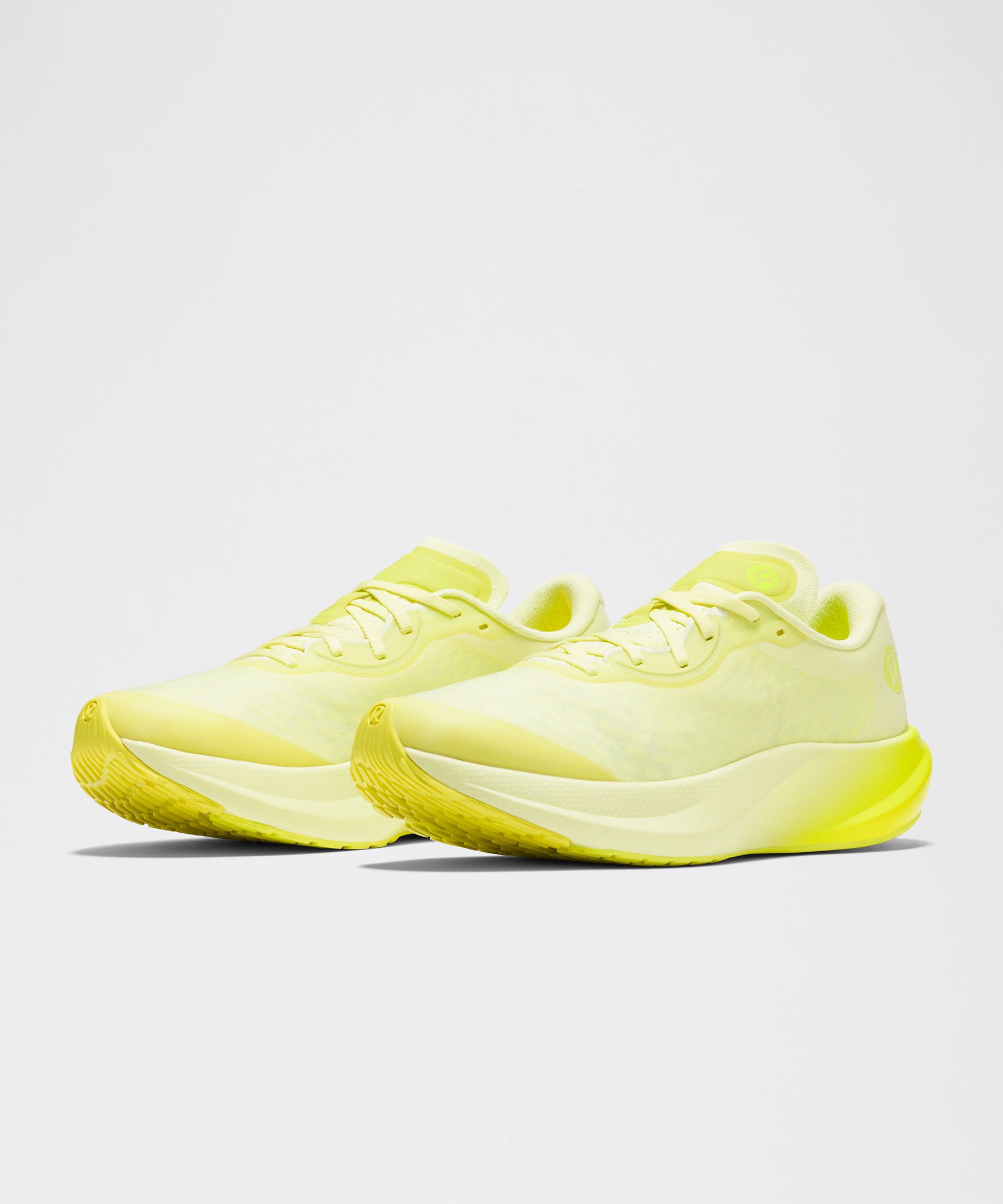 Men's Split Shift Running Shoe