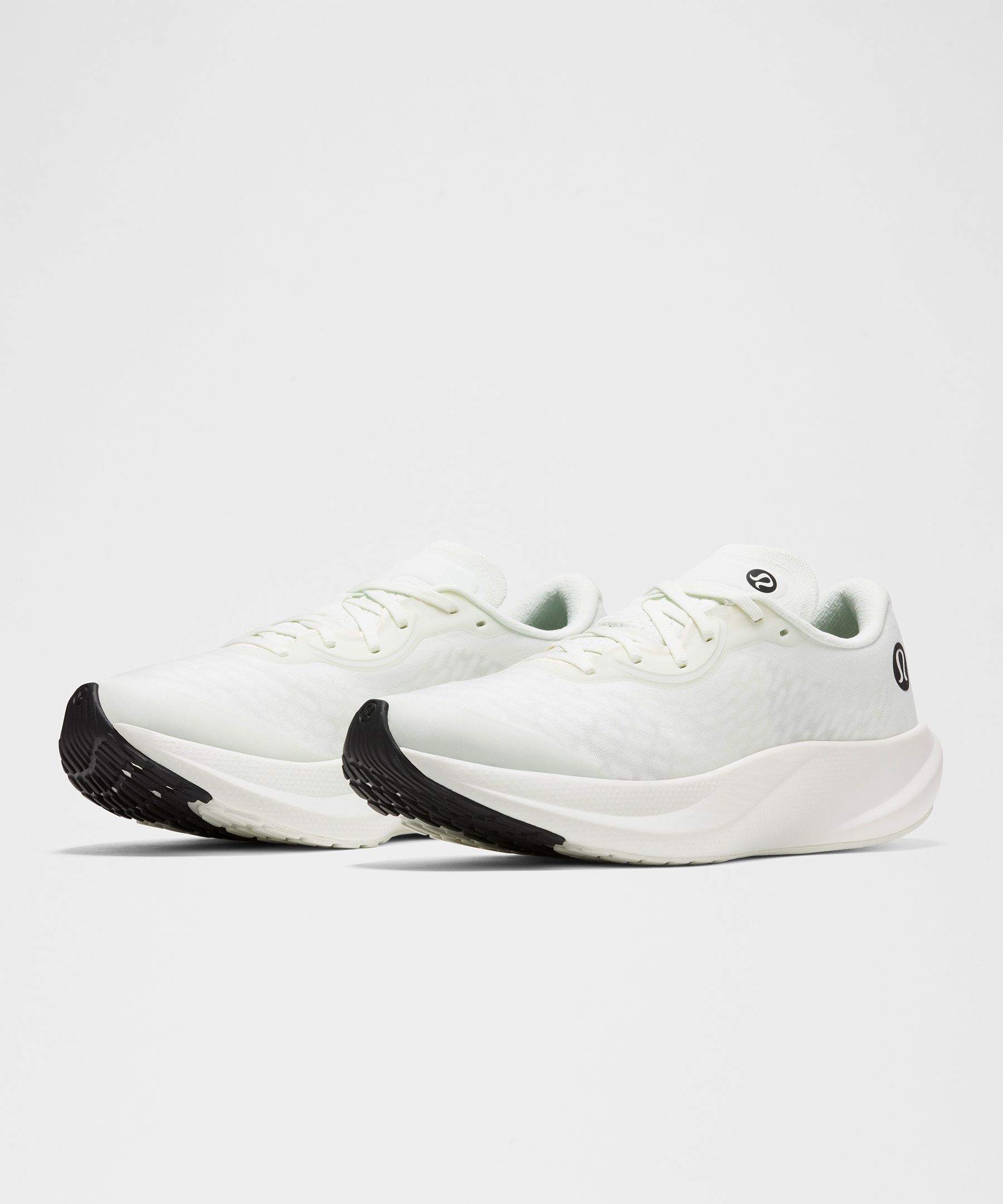Men's Split Shift Running Shoe